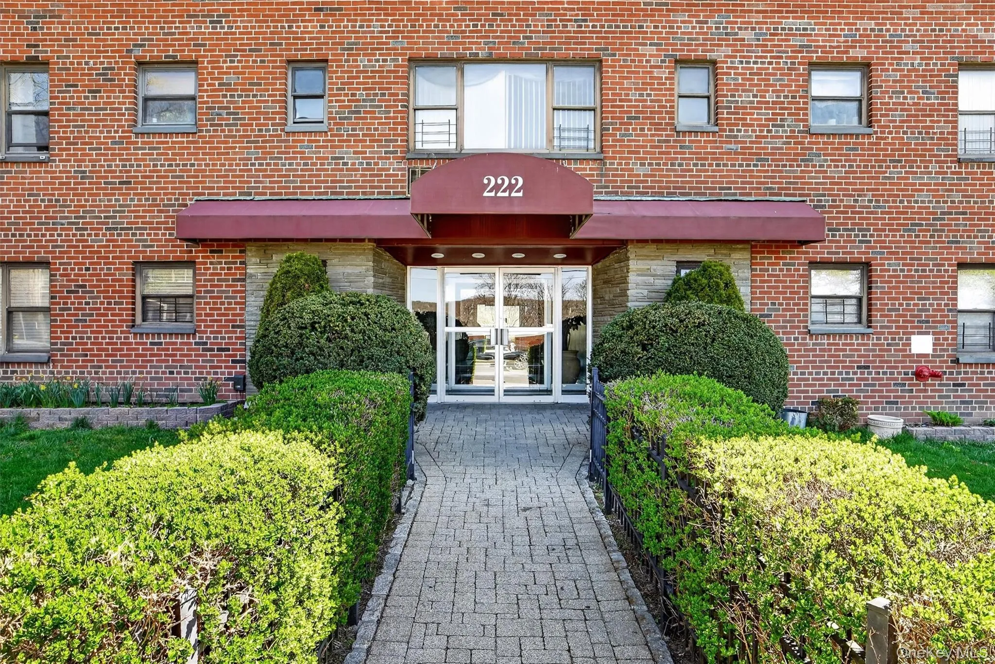 222 Broadway, Yonkers, NY, 1 Bedroom Bedrooms, 4 Rooms Rooms,1 BathroomBathrooms,Residential,For Rent,Broadway,0,1035052 222 Broadway, Yonkers, NY, 1 Bedroom Bedrooms, 4 Rooms Rooms,1 BathroomBathrooms,Residential,For Rent,Broadway,0,1035052