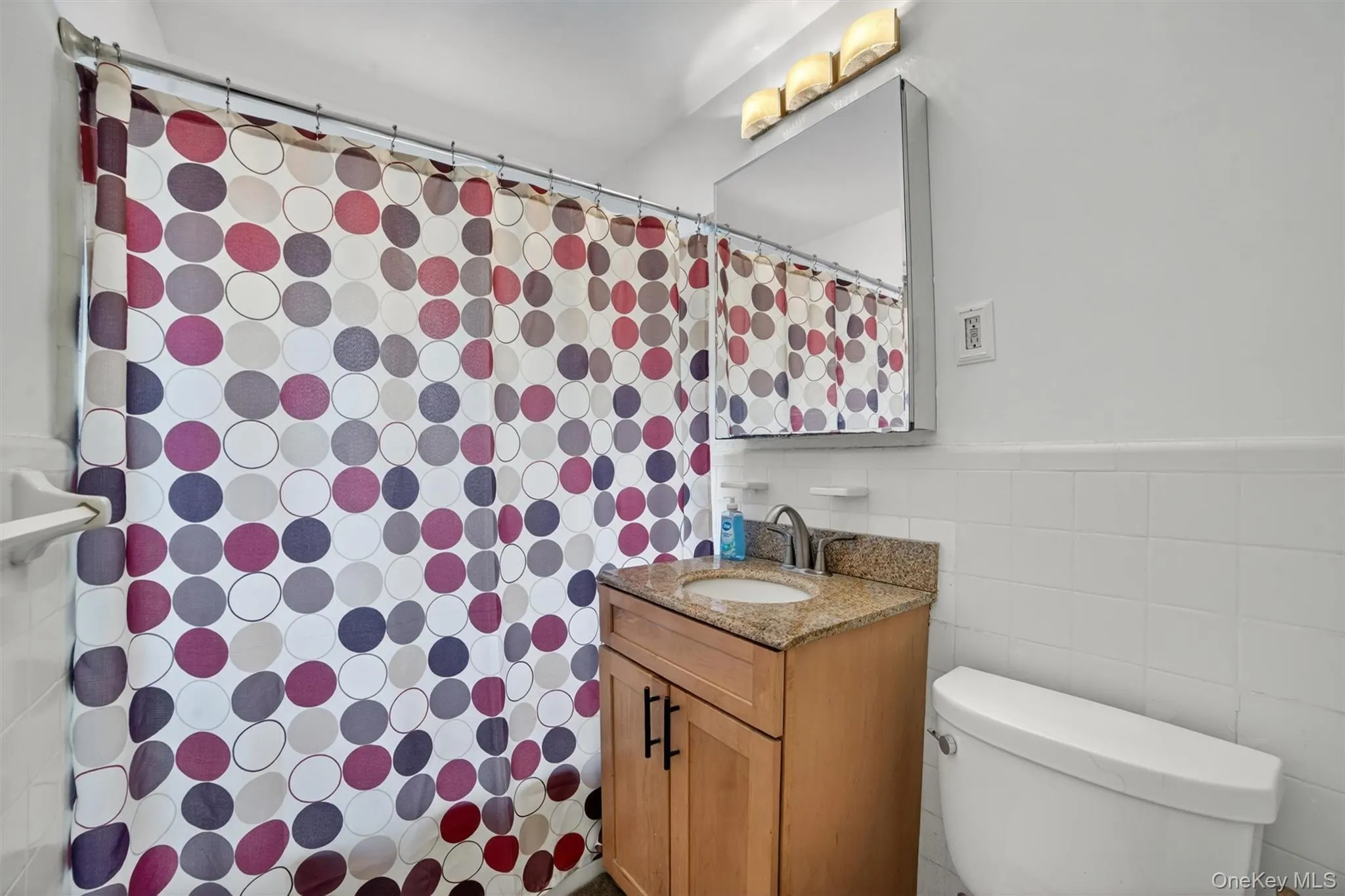 222 Broadway, Yonkers, NY, 1 Bedroom Bedrooms, 4 Rooms Rooms,1 BathroomBathrooms,Residential,For Rent,Broadway,0,1035052 222 Broadway, Yonkers, NY, 1 Bedroom Bedrooms, 4 Rooms Rooms,1 BathroomBathrooms,Residential,For Rent,Broadway,0,1035052
