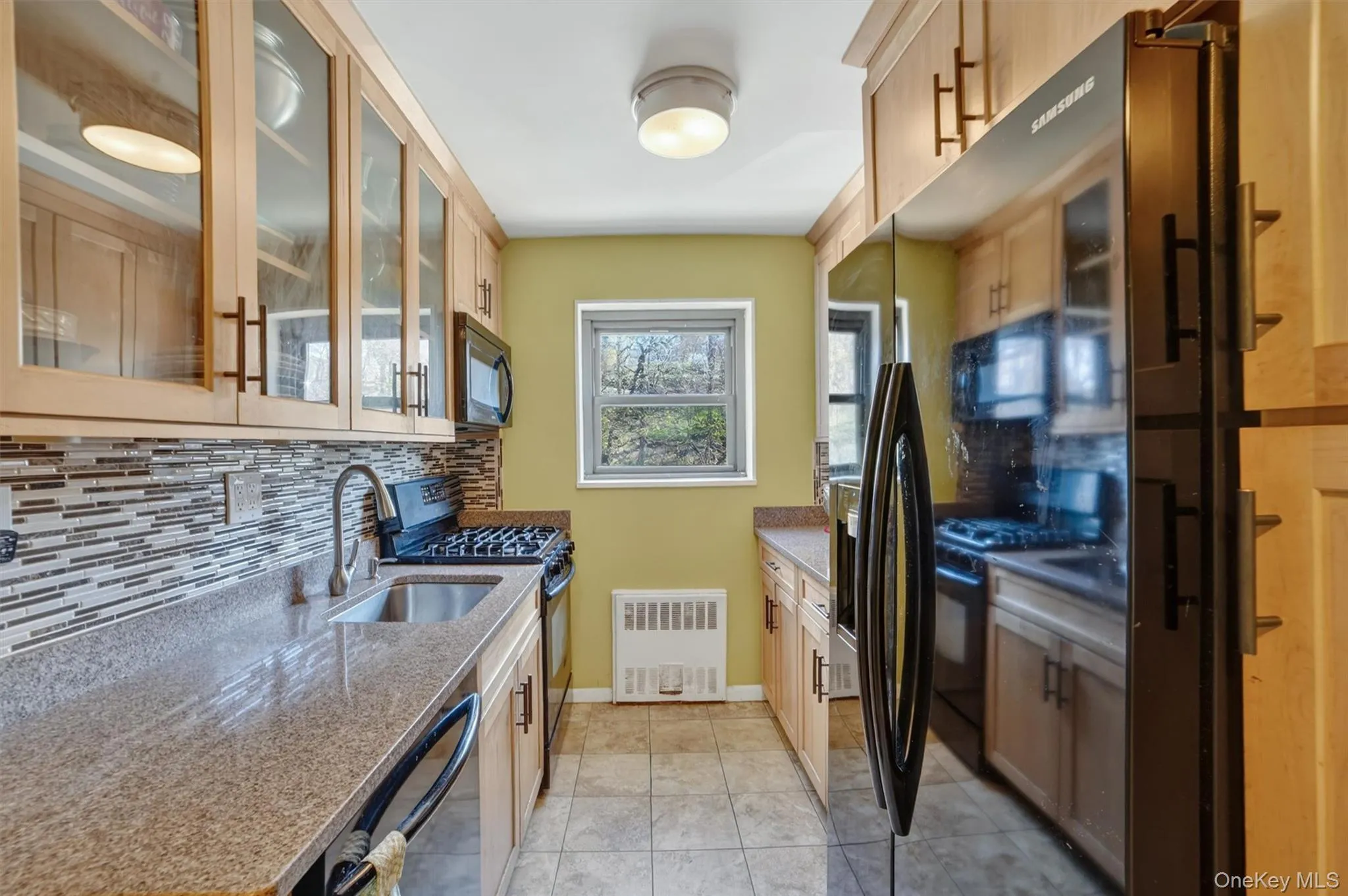 222 Broadway, Yonkers, NY, 1 Bedroom Bedrooms, 4 Rooms Rooms,1 BathroomBathrooms,Residential,For Rent,Broadway,0,1035052 222 Broadway, Yonkers, NY, 1 Bedroom Bedrooms, 4 Rooms Rooms,1 BathroomBathrooms,Residential,For Rent,Broadway,0,1035052