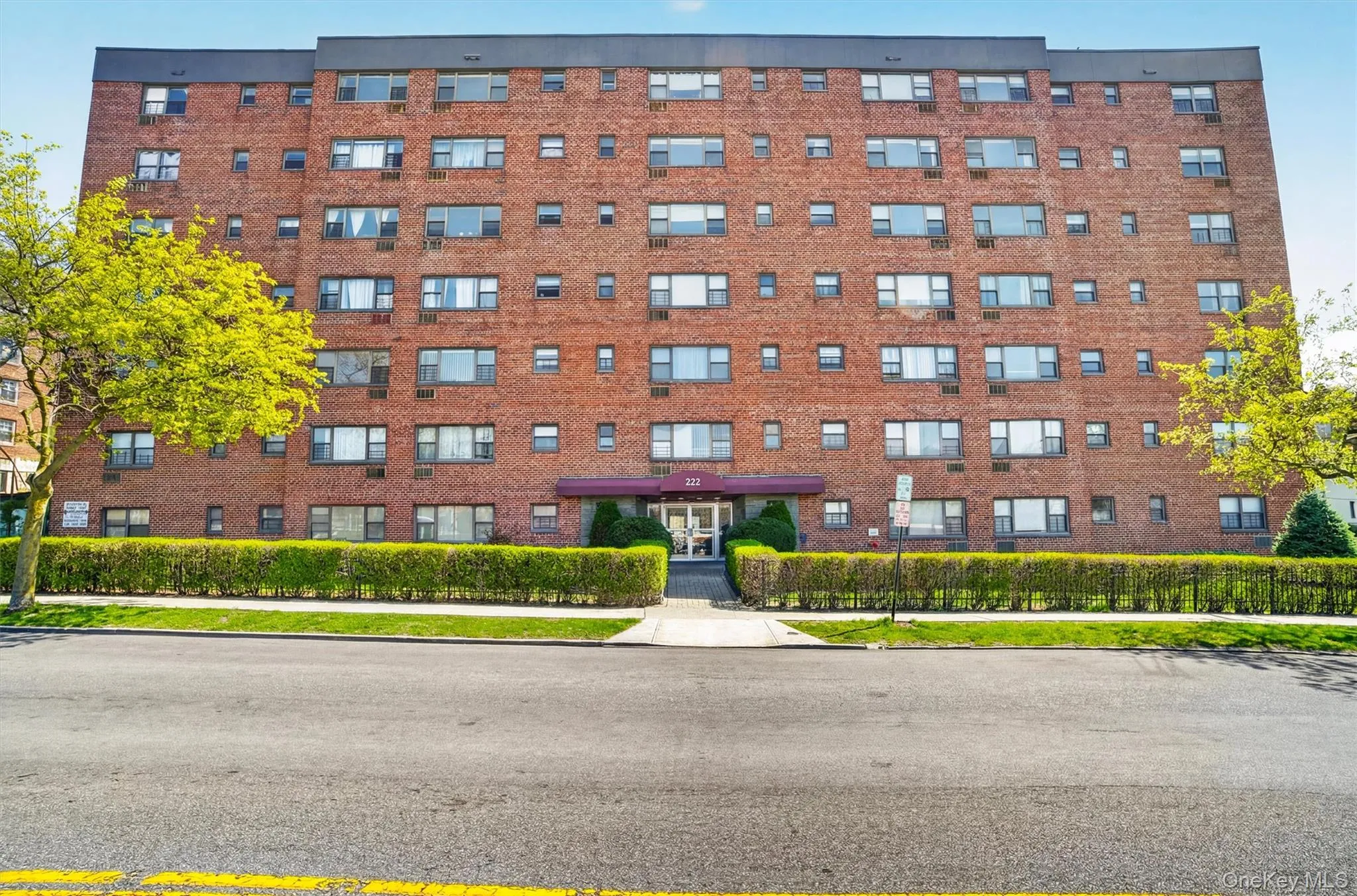 222 Broadway, Yonkers, NY, 1 Bedroom Bedrooms, 4 Rooms Rooms,1 BathroomBathrooms,Residential,For Rent,Broadway,0,1035052 222 Broadway, Yonkers, NY, 1 Bedroom Bedrooms, 4 Rooms Rooms,1 BathroomBathrooms,Residential,For Rent,Broadway,0,1035052
