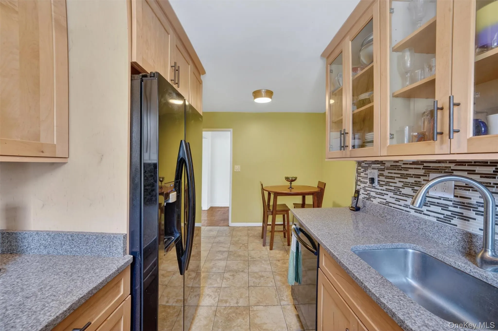 222 Broadway, Yonkers, NY, 1 Bedroom Bedrooms, 4 Rooms Rooms,1 BathroomBathrooms,Residential,For Rent,Broadway,0,1035052 222 Broadway, Yonkers, NY, 1 Bedroom Bedrooms, 4 Rooms Rooms,1 BathroomBathrooms,Residential,For Rent,Broadway,0,1035052