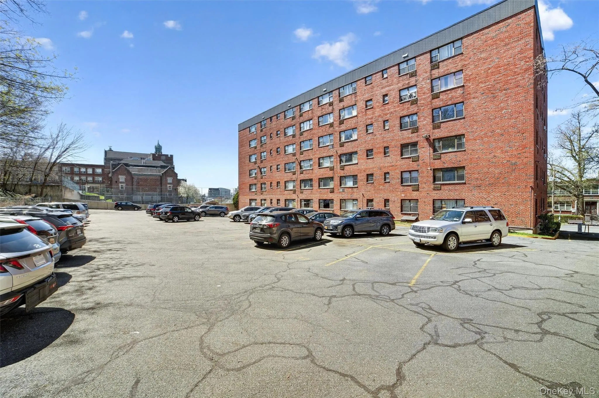 222 Broadway, Yonkers, NY, 1 Bedroom Bedrooms, 4 Rooms Rooms,1 BathroomBathrooms,Residential,For Rent,Broadway,0,1035052 222 Broadway, Yonkers, NY, 1 Bedroom Bedrooms, 4 Rooms Rooms,1 BathroomBathrooms,Residential,For Rent,Broadway,0,1035052