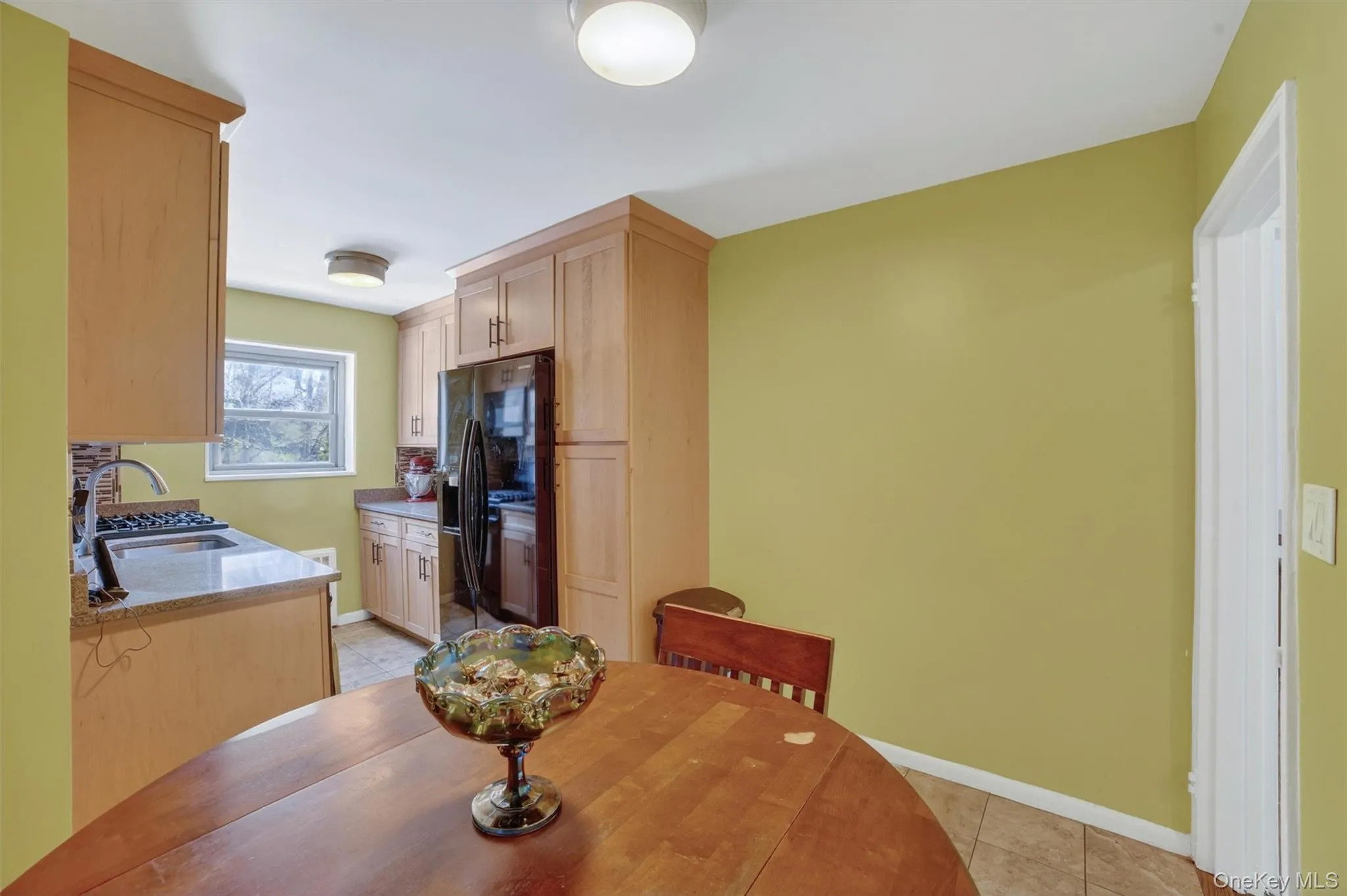 222 Broadway, Yonkers, NY, 1 Bedroom Bedrooms, 4 Rooms Rooms,1 BathroomBathrooms,Residential,For Rent,Broadway,0,1035052 222 Broadway, Yonkers, NY, 1 Bedroom Bedrooms, 4 Rooms Rooms,1 BathroomBathrooms,Residential,For Rent,Broadway,0,1035052