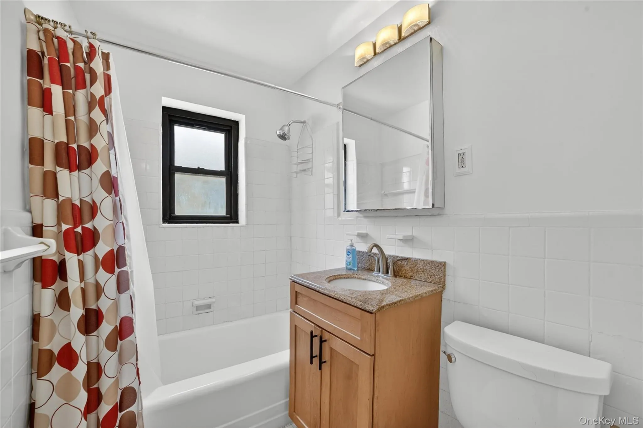 222 Broadway, Yonkers, NY, 1 Bedroom Bedrooms, 4 Rooms Rooms,1 BathroomBathrooms,Residential,For Rent,Broadway,0,1035052 222 Broadway, Yonkers, NY, 1 Bedroom Bedrooms, 4 Rooms Rooms,1 BathroomBathrooms,Residential,For Rent,Broadway,0,1035052