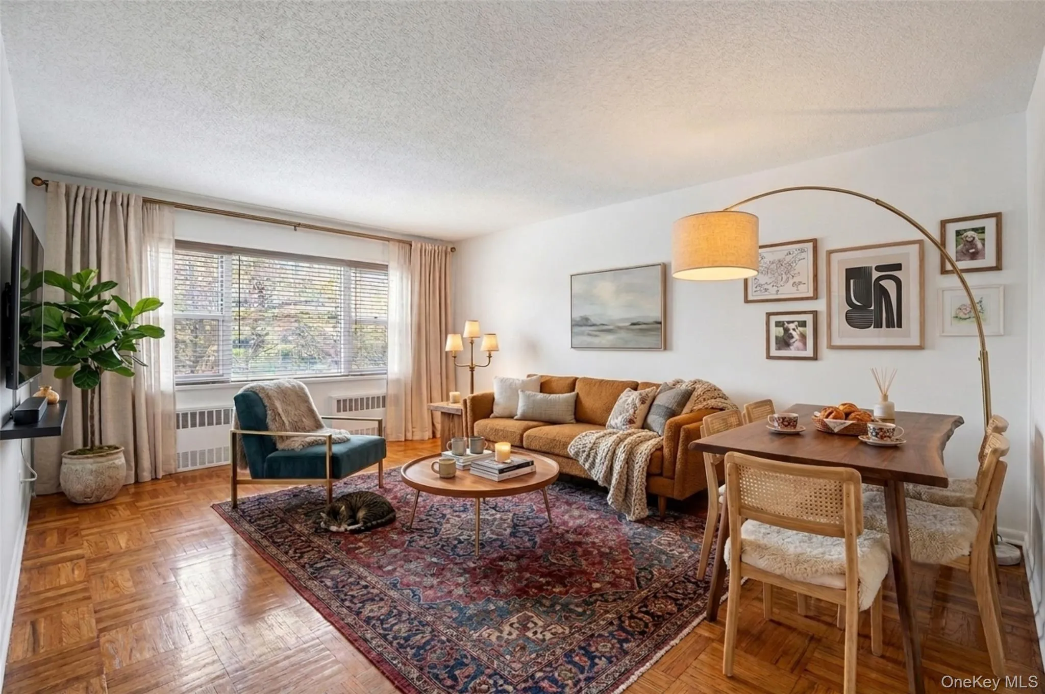 222 Broadway, Yonkers, NY, 1 Bedroom Bedrooms, 4 Rooms Rooms,1 BathroomBathrooms,Residential,For Rent,Broadway,0,1035052 222 Broadway, Yonkers, NY, 1 Bedroom Bedrooms, 4 Rooms Rooms,1 BathroomBathrooms,Residential,For Rent,Broadway,0,1035052