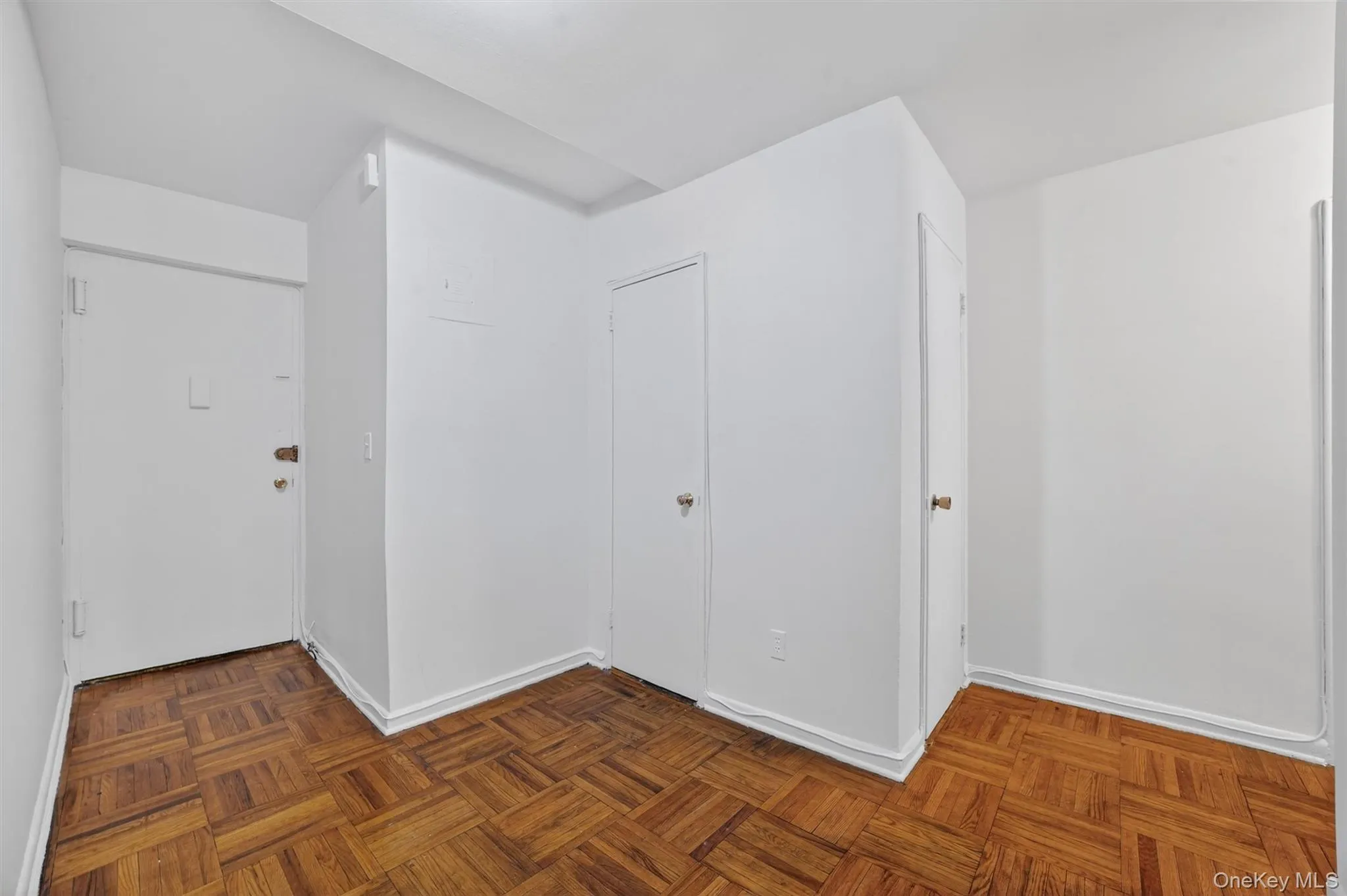 222 Broadway, Yonkers, NY, 1 Bedroom Bedrooms, 4 Rooms Rooms,1 BathroomBathrooms,Residential,For Rent,Broadway,0,1035052 222 Broadway, Yonkers, NY, 1 Bedroom Bedrooms, 4 Rooms Rooms,1 BathroomBathrooms,Residential,For Rent,Broadway,0,1035052