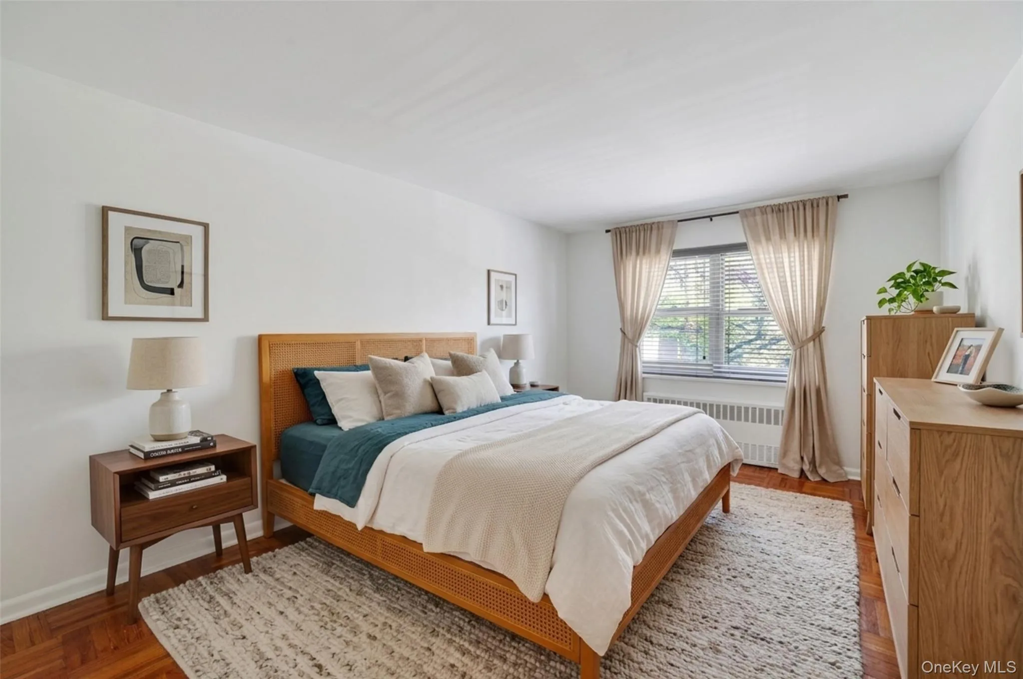 222 Broadway, Yonkers, NY, 1 Bedroom Bedrooms, 4 Rooms Rooms,1 BathroomBathrooms,Residential,For Rent,Broadway,0,1035052 222 Broadway, Yonkers, NY, 1 Bedroom Bedrooms, 4 Rooms Rooms,1 BathroomBathrooms,Residential,For Rent,Broadway,0,1035052