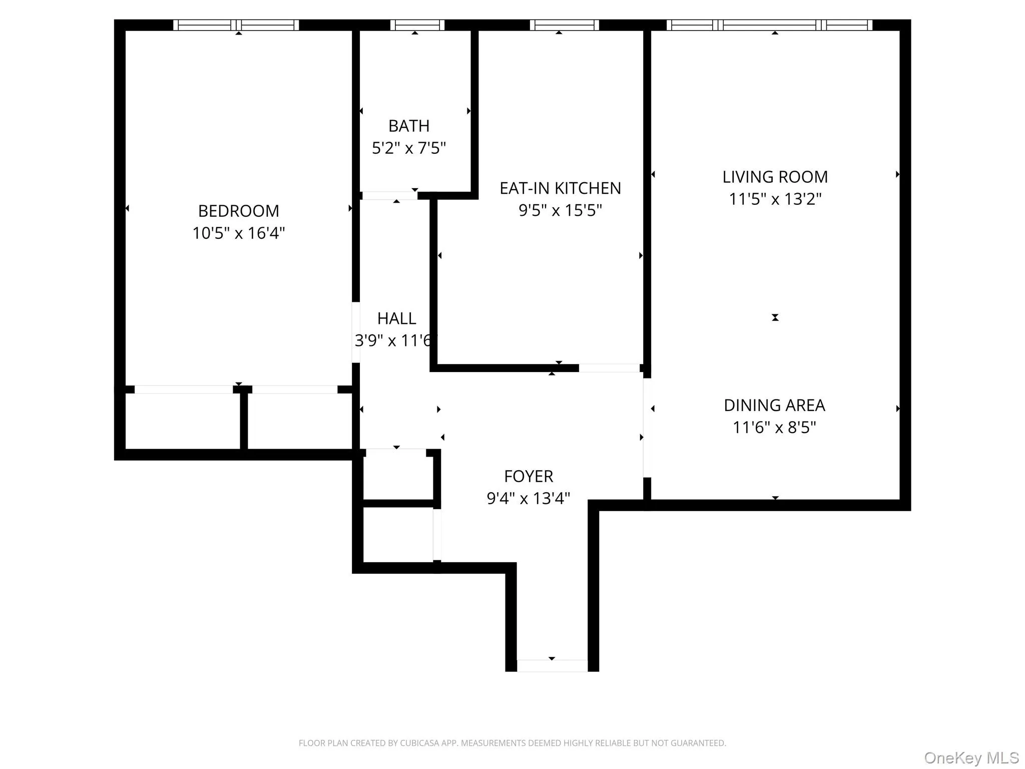 222 Broadway, Yonkers, NY, 1 Bedroom Bedrooms, 4 Rooms Rooms,1 BathroomBathrooms,Residential,For Rent,Broadway,0,1035052 222 Broadway, Yonkers, NY, 1 Bedroom Bedrooms, 4 Rooms Rooms,1 BathroomBathrooms,Residential,For Rent,Broadway,0,1035052