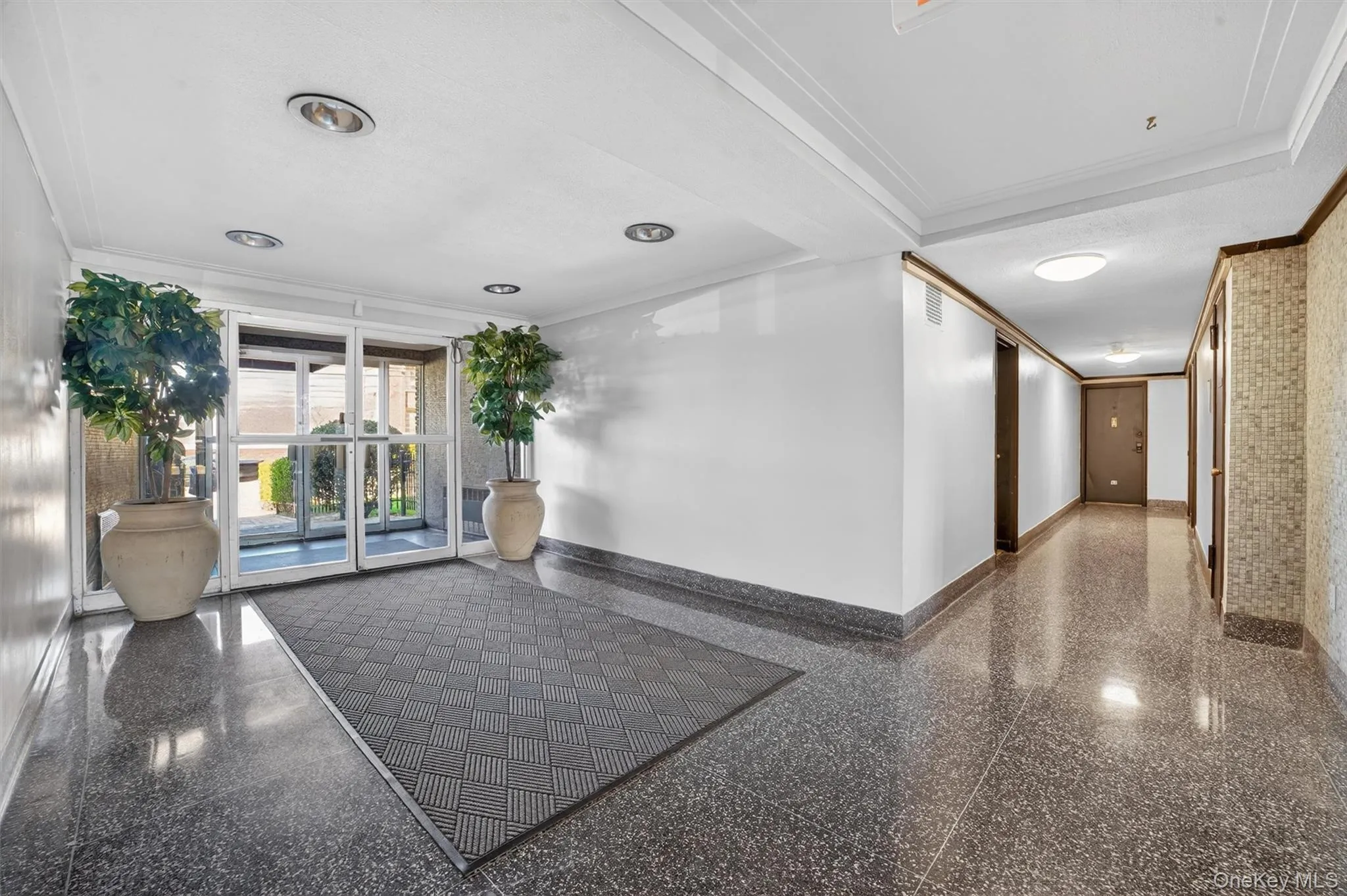 222 Broadway, Yonkers, NY, 1 Bedroom Bedrooms, 4 Rooms Rooms,1 BathroomBathrooms,Residential,For Rent,Broadway,0,1035052 222 Broadway, Yonkers, NY, 1 Bedroom Bedrooms, 4 Rooms Rooms,1 BathroomBathrooms,Residential,For Rent,Broadway,0,1035052