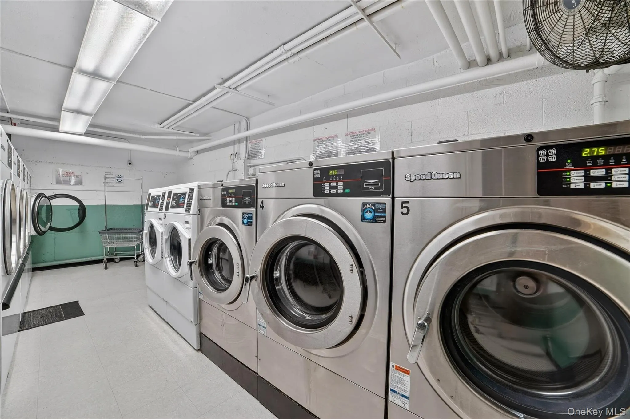 222 Broadway, Yonkers, NY, 1 Bedroom Bedrooms, 4 Rooms Rooms,1 BathroomBathrooms,Residential,For Rent,Broadway,0,1035052 222 Broadway, Yonkers, NY, 1 Bedroom Bedrooms, 4 Rooms Rooms,1 BathroomBathrooms,Residential,For Rent,Broadway,0,1035052