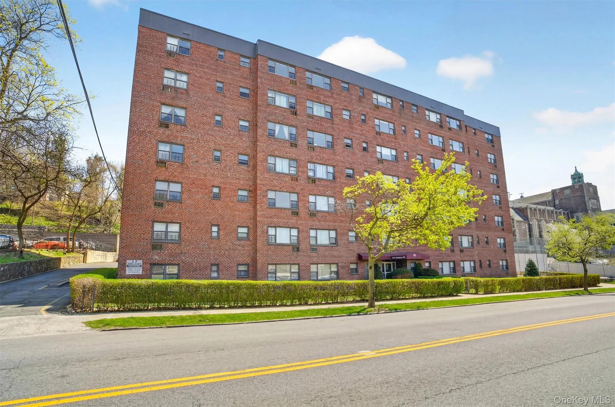 222 Broadway, Yonkers, NY, 1 Bedroom Bedrooms, 4 Rooms Rooms,1 BathroomBathrooms,Residential,For Rent,Broadway,0,1035052 222 Broadway, Yonkers, NY, 1 Bedroom Bedrooms, 4 Rooms Rooms,1 BathroomBathrooms,Residential,For Rent,Broadway,0,1035052
