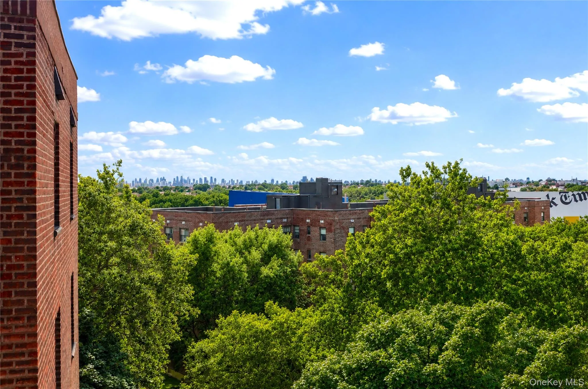 141-09 28th Avenue, New York, NY, 2 Bedrooms Bedrooms, 5 Rooms Rooms,1 BathroomBathrooms,Residential,For Rent,28th,0,1035053 141-09 28th Avenue, New York, NY, 2 Bedrooms Bedrooms, 5 Rooms Rooms,1 BathroomBathrooms,Residential,For Rent,28th,0,1035053
