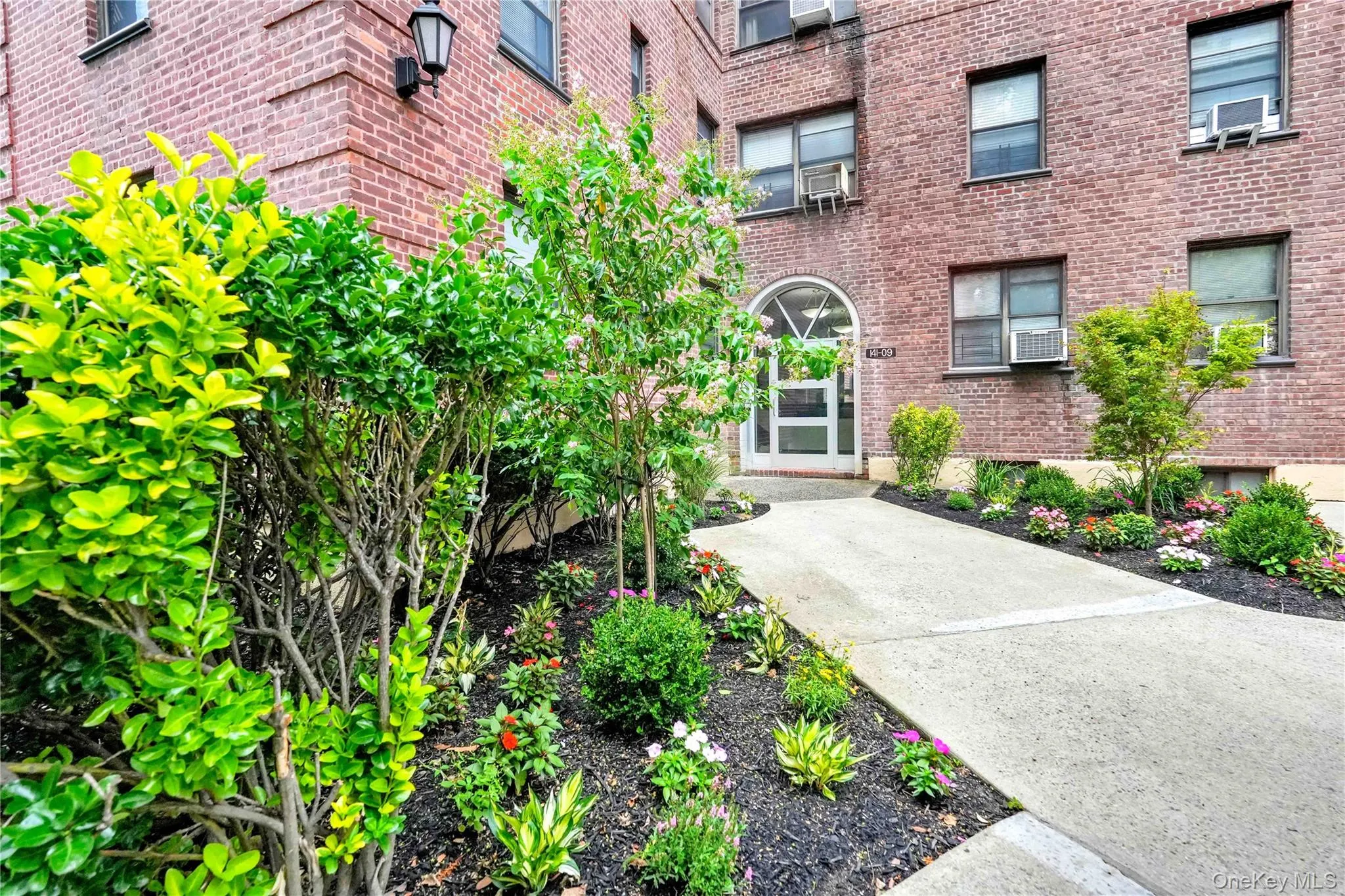 141-09 28th Avenue, New York, NY, 2 Bedrooms Bedrooms, 5 Rooms Rooms,1 BathroomBathrooms,Residential,For Rent,28th,0,1035053 141-09 28th Avenue, New York, NY, 2 Bedrooms Bedrooms, 5 Rooms Rooms,1 BathroomBathrooms,Residential,For Rent,28th,0,1035053