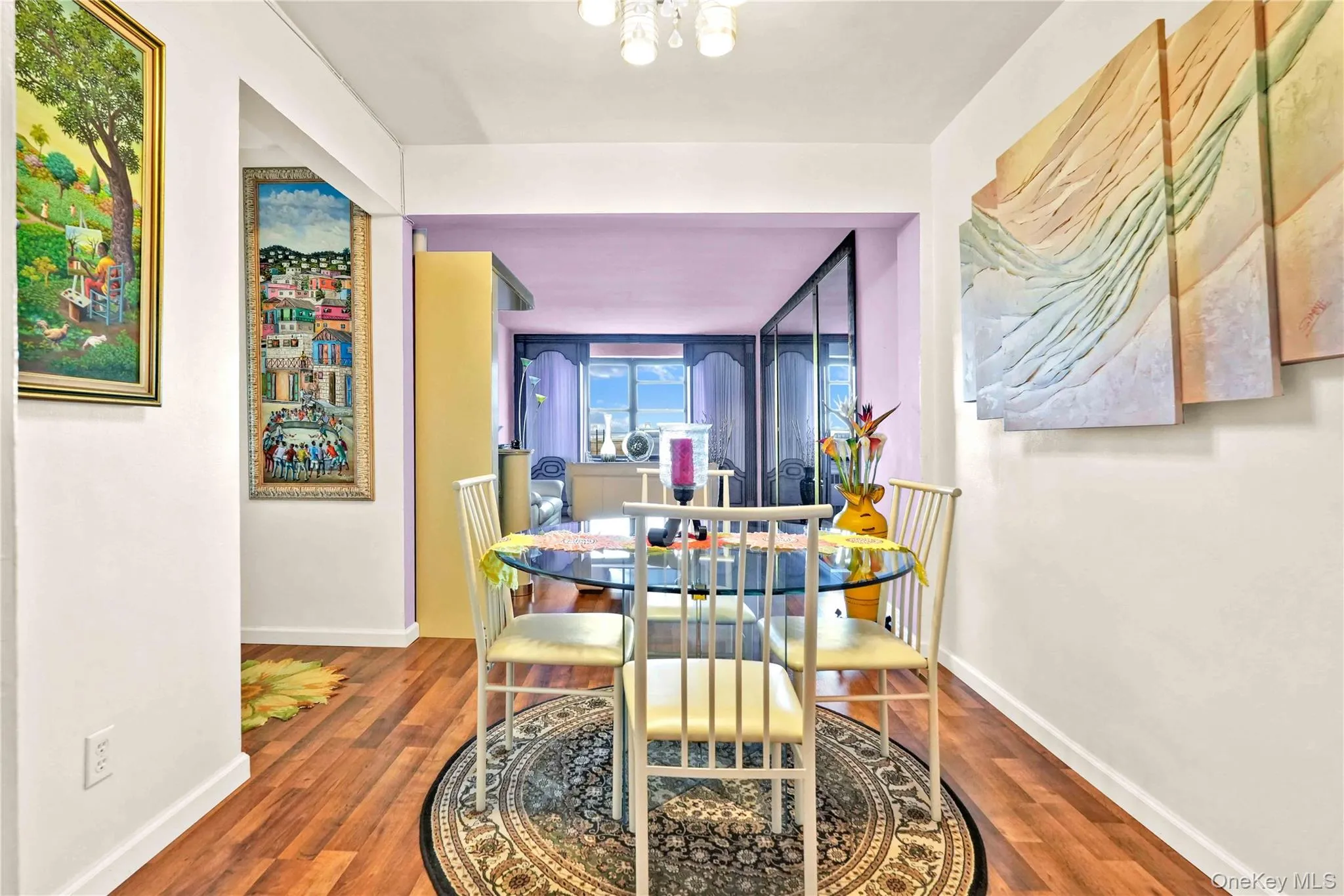 141-09 28th Avenue, New York, NY, 2 Bedrooms Bedrooms, 5 Rooms Rooms,1 BathroomBathrooms,Residential,For Rent,28th,0,1035053 141-09 28th Avenue, New York, NY, 2 Bedrooms Bedrooms, 5 Rooms Rooms,1 BathroomBathrooms,Residential,For Rent,28th,0,1035053