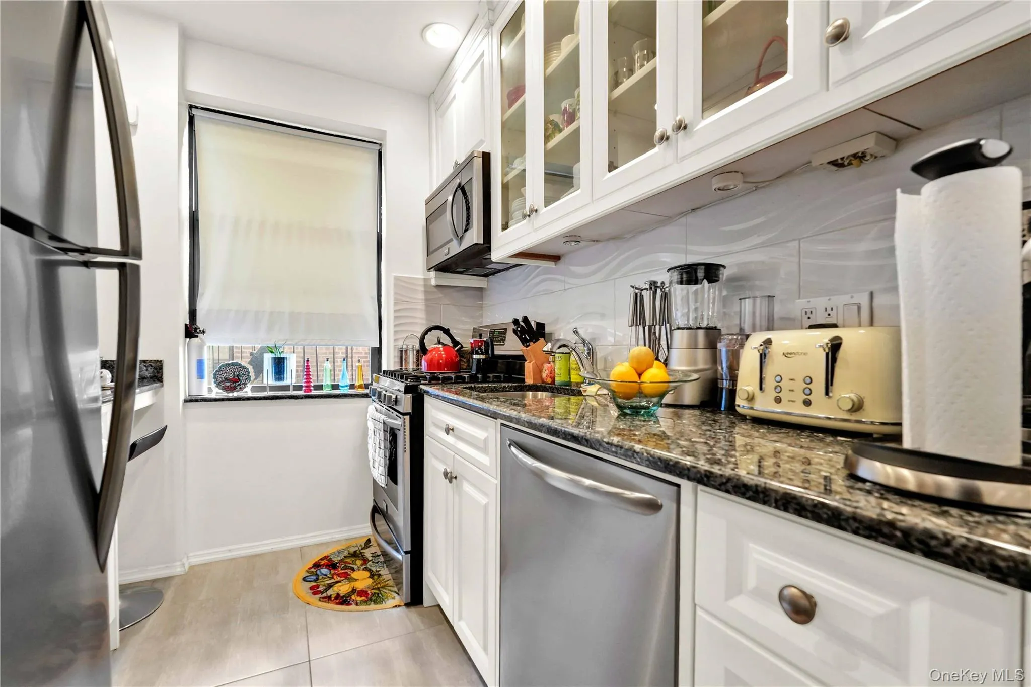 141-09 28th Avenue, New York, NY, 2 Bedrooms Bedrooms, 5 Rooms Rooms,1 BathroomBathrooms,Residential,For Rent,28th,0,1035053 141-09 28th Avenue, New York, NY, 2 Bedrooms Bedrooms, 5 Rooms Rooms,1 BathroomBathrooms,Residential,For Rent,28th,0,1035053