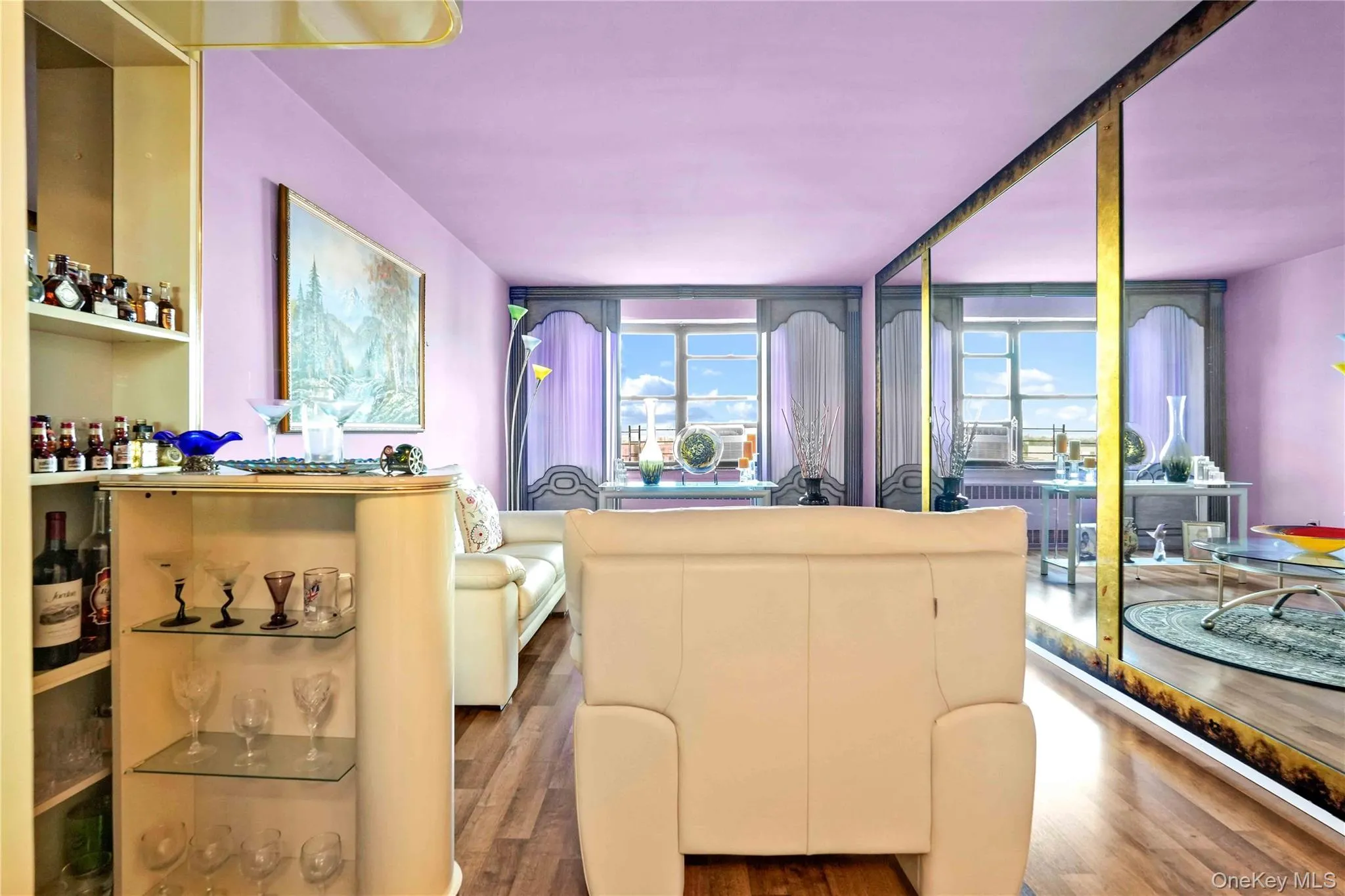 141-09 28th Avenue, New York, NY, 2 Bedrooms Bedrooms, 5 Rooms Rooms,1 BathroomBathrooms,Residential,For Rent,28th,0,1035053 141-09 28th Avenue, New York, NY, 2 Bedrooms Bedrooms, 5 Rooms Rooms,1 BathroomBathrooms,Residential,For Rent,28th,0,1035053