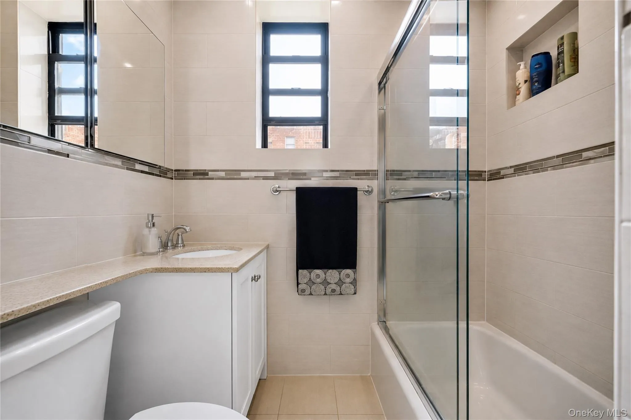 141-09 28th Avenue, New York, NY, 2 Bedrooms Bedrooms, 5 Rooms Rooms,1 BathroomBathrooms,Residential,For Rent,28th,0,1035053 141-09 28th Avenue, New York, NY, 2 Bedrooms Bedrooms, 5 Rooms Rooms,1 BathroomBathrooms,Residential,For Rent,28th,0,1035053