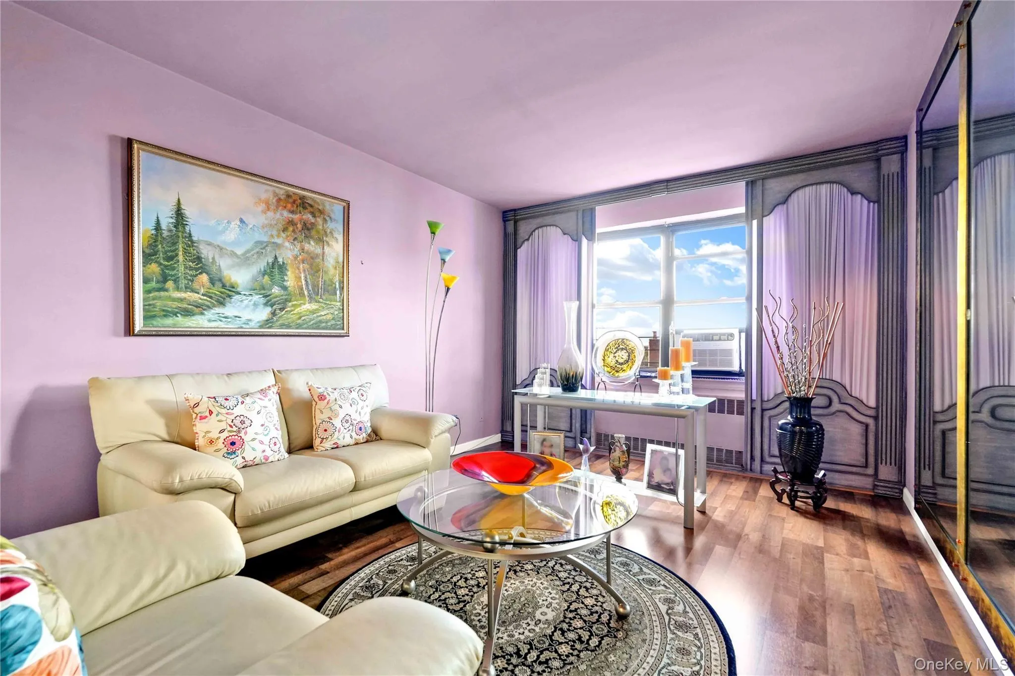 141-09 28th Avenue, New York, NY, 2 Bedrooms Bedrooms, 5 Rooms Rooms,1 BathroomBathrooms,Residential,For Rent,28th,0,1035053 141-09 28th Avenue, New York, NY, 2 Bedrooms Bedrooms, 5 Rooms Rooms,1 BathroomBathrooms,Residential,For Rent,28th,0,1035053