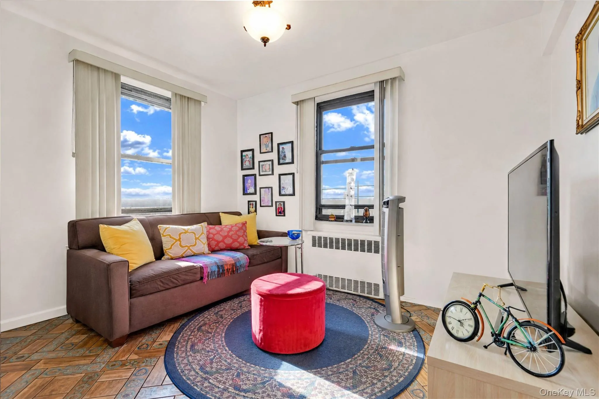 141-09 28th Avenue, New York, NY, 2 Bedrooms Bedrooms, 5 Rooms Rooms,1 BathroomBathrooms,Residential,For Rent,28th,0,1035053 141-09 28th Avenue, New York, NY, 2 Bedrooms Bedrooms, 5 Rooms Rooms,1 BathroomBathrooms,Residential,For Rent,28th,0,1035053