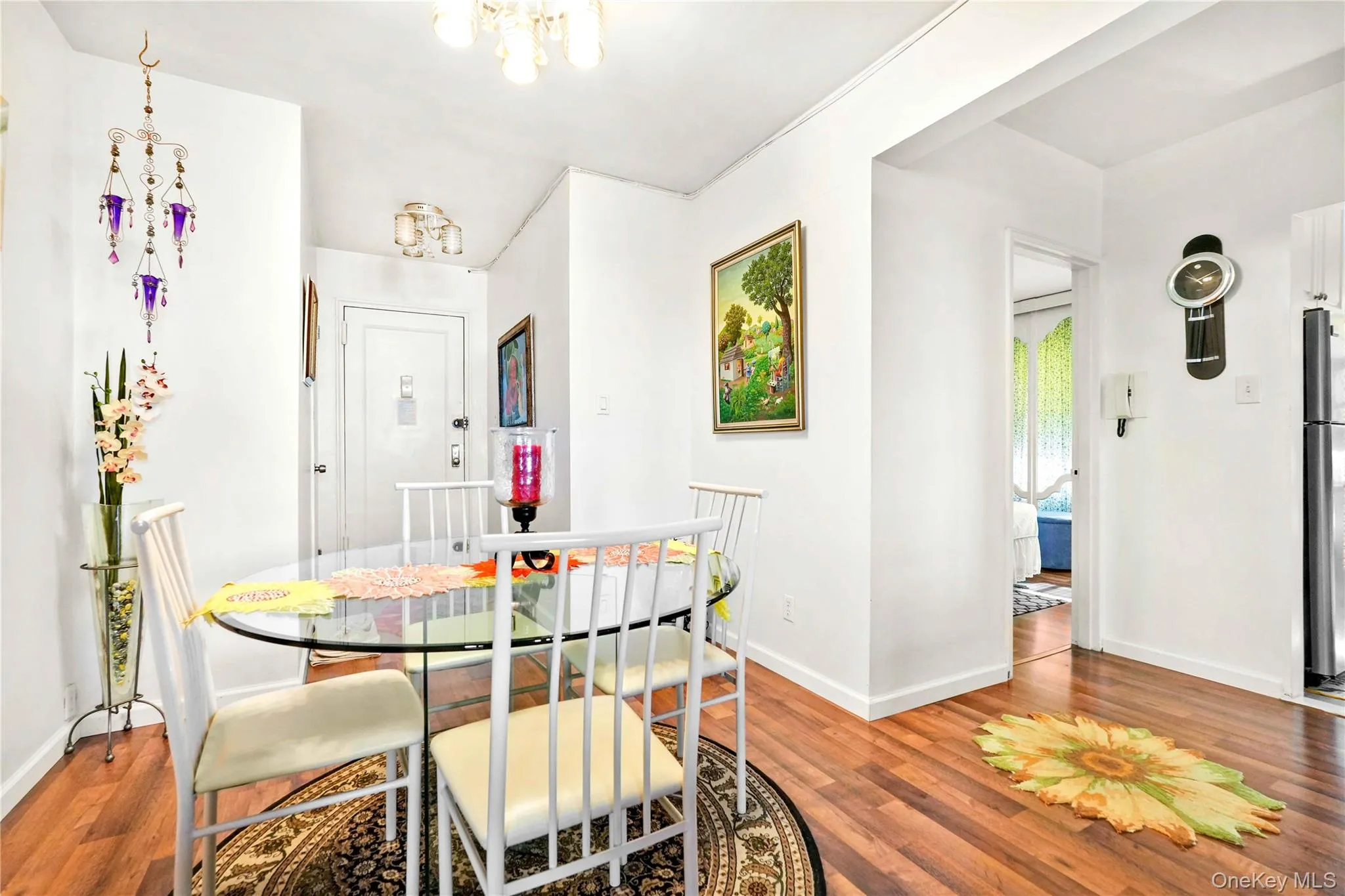 141-09 28th Avenue, New York, NY, 2 Bedrooms Bedrooms, 5 Rooms Rooms,1 BathroomBathrooms,Residential,For Rent,28th,0,1035053 141-09 28th Avenue, New York, NY, 2 Bedrooms Bedrooms, 5 Rooms Rooms,1 BathroomBathrooms,Residential,For Rent,28th,0,1035053