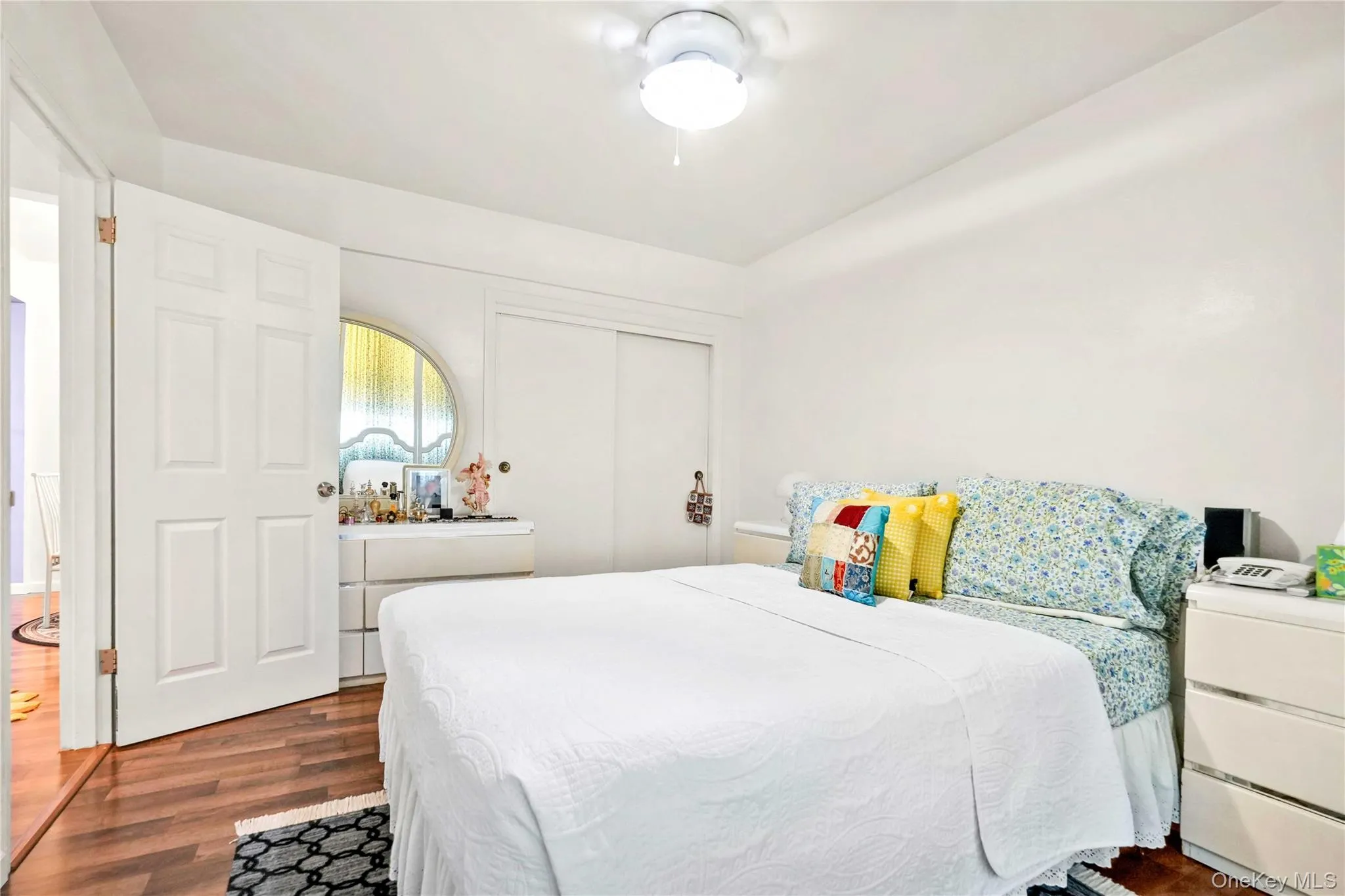141-09 28th Avenue, New York, NY, 2 Bedrooms Bedrooms, 5 Rooms Rooms,1 BathroomBathrooms,Residential,For Rent,28th,0,1035053 141-09 28th Avenue, New York, NY, 2 Bedrooms Bedrooms, 5 Rooms Rooms,1 BathroomBathrooms,Residential,For Rent,28th,0,1035053