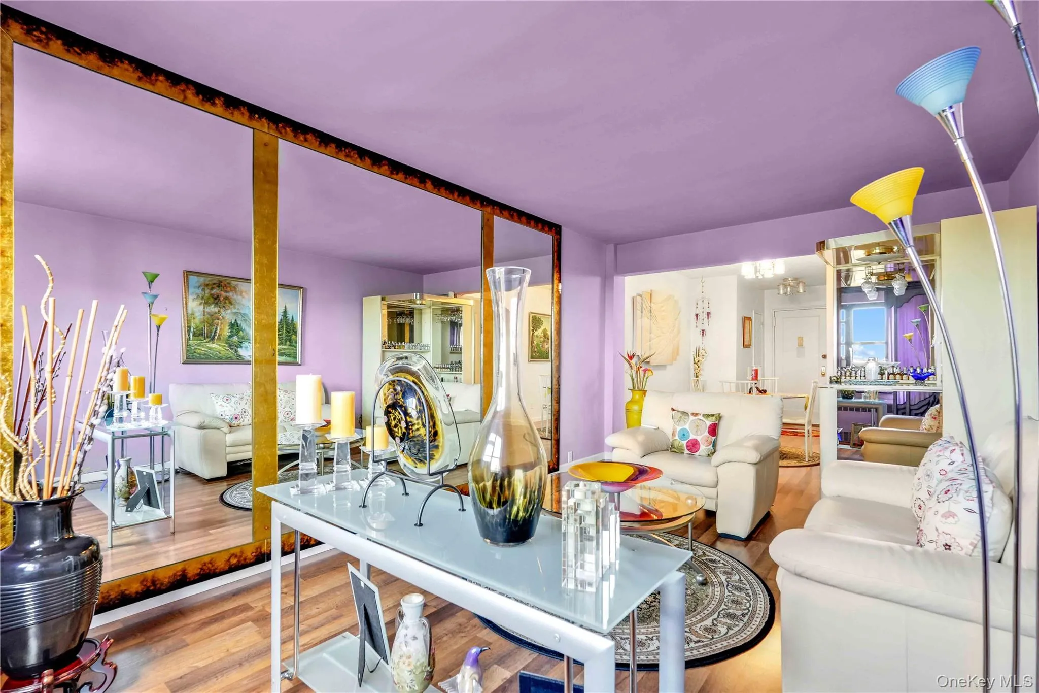 141-09 28th Avenue, New York, NY, 2 Bedrooms Bedrooms, 5 Rooms Rooms,1 BathroomBathrooms,Residential,For Rent,28th,0,1035053 141-09 28th Avenue, New York, NY, 2 Bedrooms Bedrooms, 5 Rooms Rooms,1 BathroomBathrooms,Residential,For Rent,28th,0,1035053