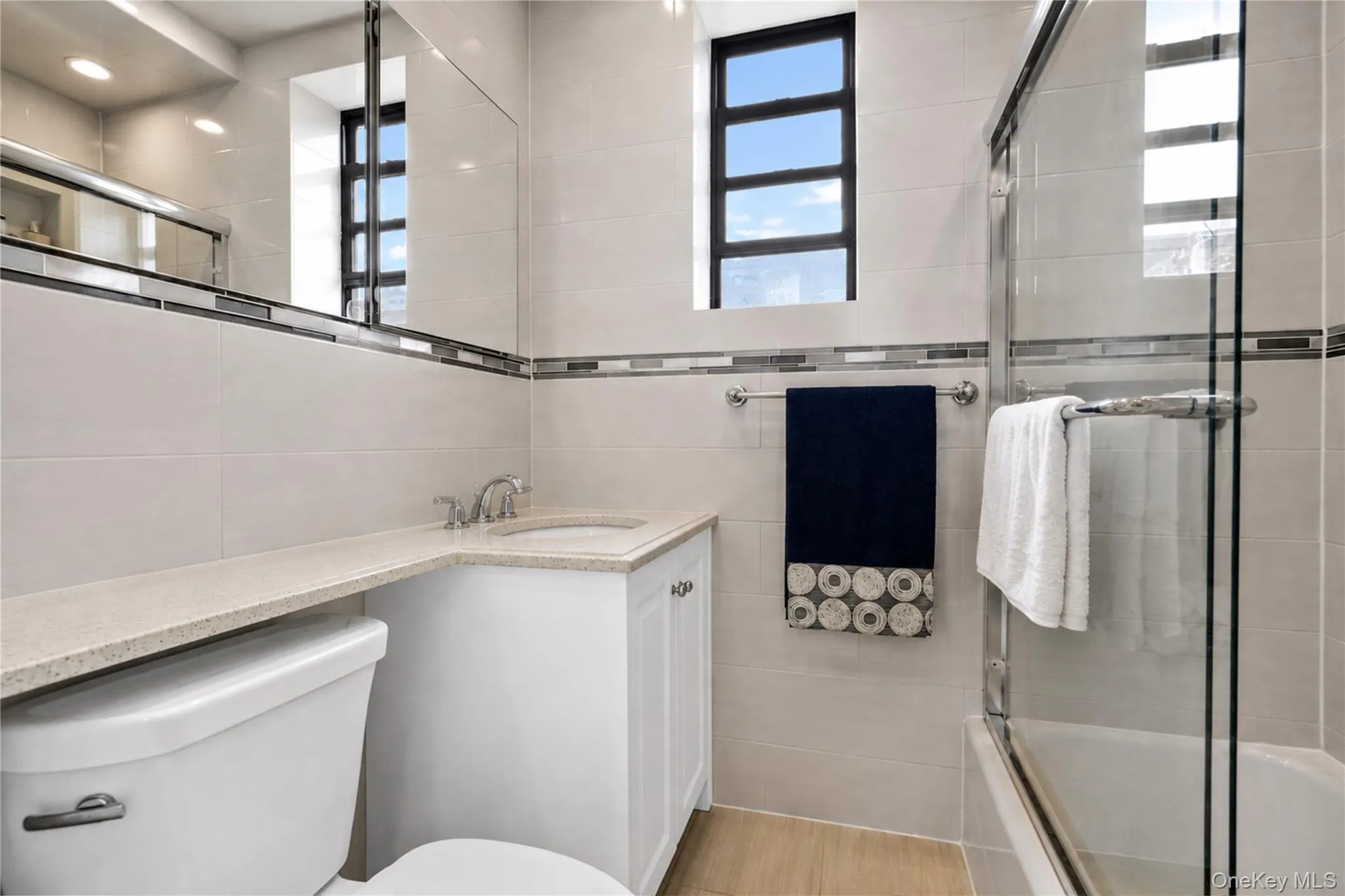 141-09 28th Avenue, New York, NY, 2 Bedrooms Bedrooms, 5 Rooms Rooms,1 BathroomBathrooms,Residential,For Rent,28th,0,1035053 141-09 28th Avenue, New York, NY, 2 Bedrooms Bedrooms, 5 Rooms Rooms,1 BathroomBathrooms,Residential,For Rent,28th,0,1035053