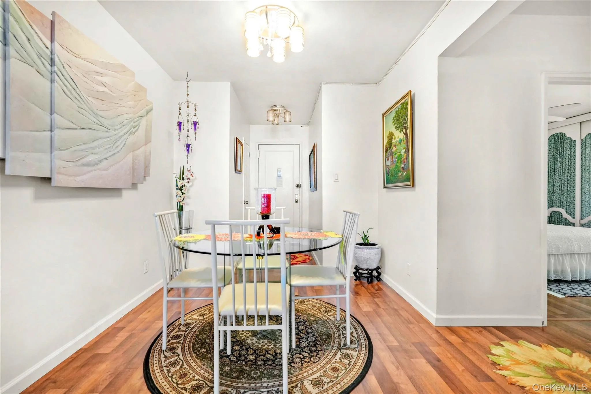 141-09 28th Avenue, New York, NY, 2 Bedrooms Bedrooms, 5 Rooms Rooms,1 BathroomBathrooms,Residential,For Rent,28th,0,1035053 141-09 28th Avenue, New York, NY, 2 Bedrooms Bedrooms, 5 Rooms Rooms,1 BathroomBathrooms,Residential,For Rent,28th,0,1035053