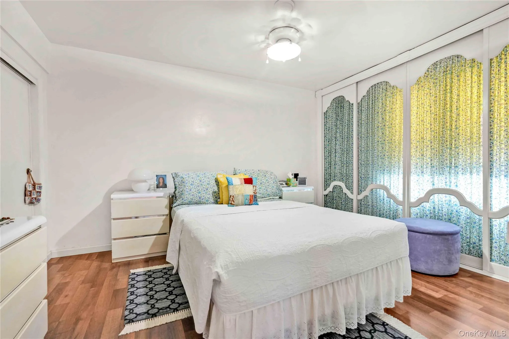 141-09 28th Avenue, New York, NY, 2 Bedrooms Bedrooms, 5 Rooms Rooms,1 BathroomBathrooms,Residential,For Rent,28th,0,1035053 141-09 28th Avenue, New York, NY, 2 Bedrooms Bedrooms, 5 Rooms Rooms,1 BathroomBathrooms,Residential,For Rent,28th,0,1035053