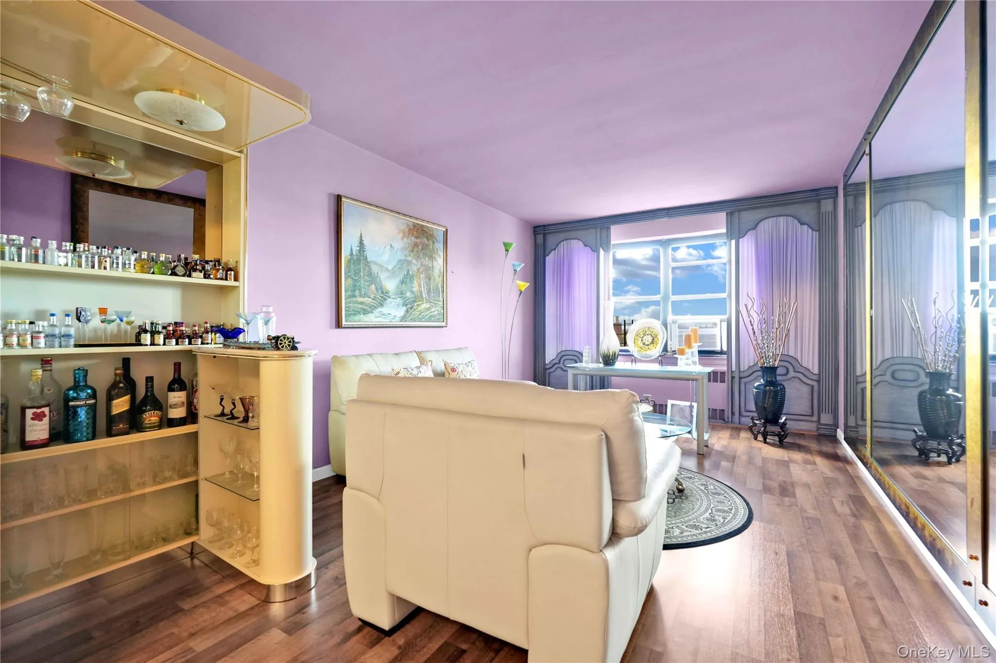 141-09 28th Avenue, New York, NY, 2 Bedrooms Bedrooms, 5 Rooms Rooms,1 BathroomBathrooms,Residential,For Rent,28th,0,1035053 141-09 28th Avenue, New York, NY, 2 Bedrooms Bedrooms, 5 Rooms Rooms,1 BathroomBathrooms,Residential,For Rent,28th,0,1035053