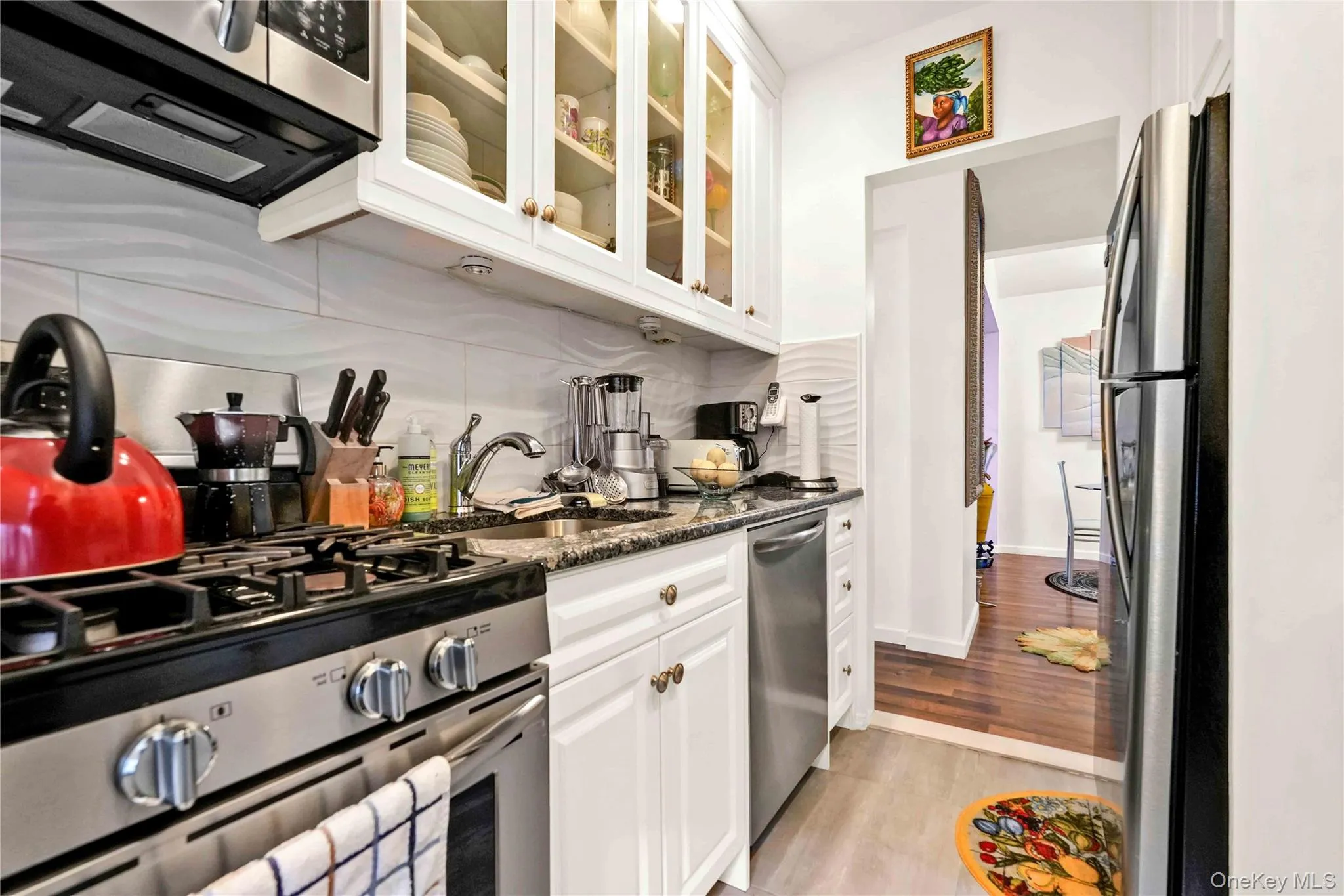 141-09 28th Avenue, New York, NY, 2 Bedrooms Bedrooms, 5 Rooms Rooms,1 BathroomBathrooms,Residential,For Rent,28th,0,1035053 141-09 28th Avenue, New York, NY, 2 Bedrooms Bedrooms, 5 Rooms Rooms,1 BathroomBathrooms,Residential,For Rent,28th,0,1035053