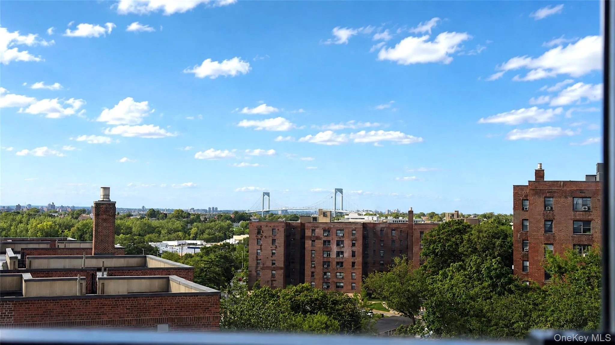 141-09 28th Avenue, New York, NY, 2 Bedrooms Bedrooms, 5 Rooms Rooms,1 BathroomBathrooms,Residential,For Rent,28th,0,1035053 141-09 28th Avenue, New York, NY, 2 Bedrooms Bedrooms, 5 Rooms Rooms,1 BathroomBathrooms,Residential,For Rent,28th,0,1035053