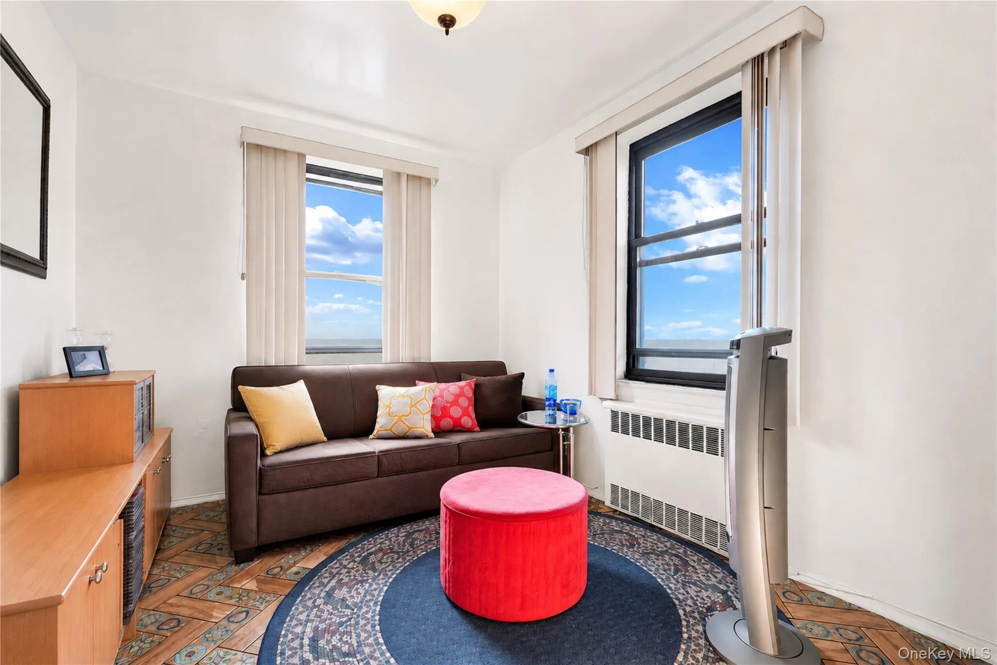 141-09 28th Avenue, New York, NY, 2 Bedrooms Bedrooms, 5 Rooms Rooms,1 BathroomBathrooms,Residential,For Rent,28th,0,1035053 141-09 28th Avenue, New York, NY, 2 Bedrooms Bedrooms, 5 Rooms Rooms,1 BathroomBathrooms,Residential,For Rent,28th,0,1035053