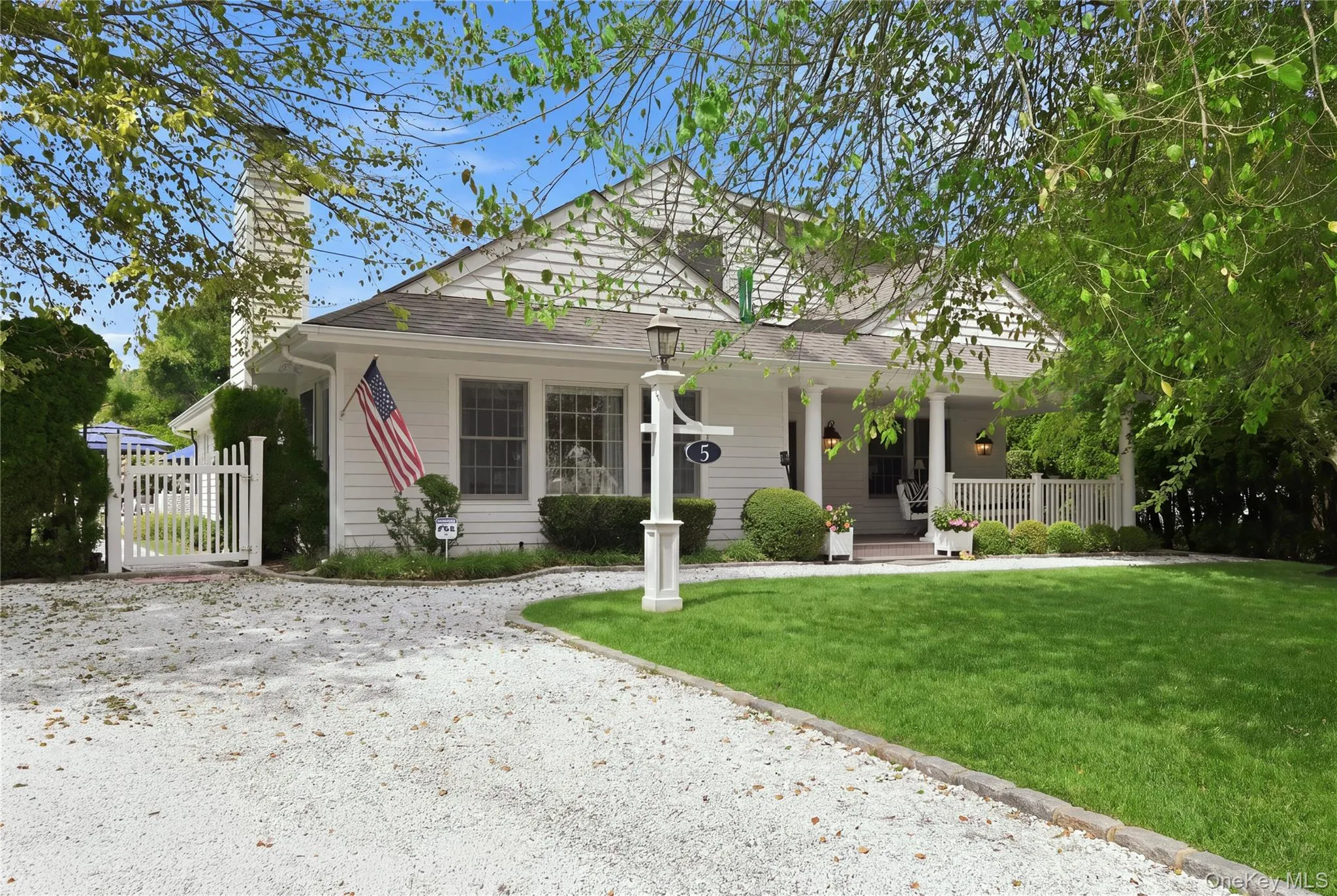 5 Juniper Lane, Southampton, NY, 4 Bedrooms Bedrooms, 14 Rooms Rooms,3 BathroomsBathrooms,Residential,For Rent,Juniper,0,1035054 5 Juniper Lane, Southampton, NY, 4 Bedrooms Bedrooms, 14 Rooms Rooms,3 BathroomsBathrooms,Residential,For Rent,Juniper,0,1035054