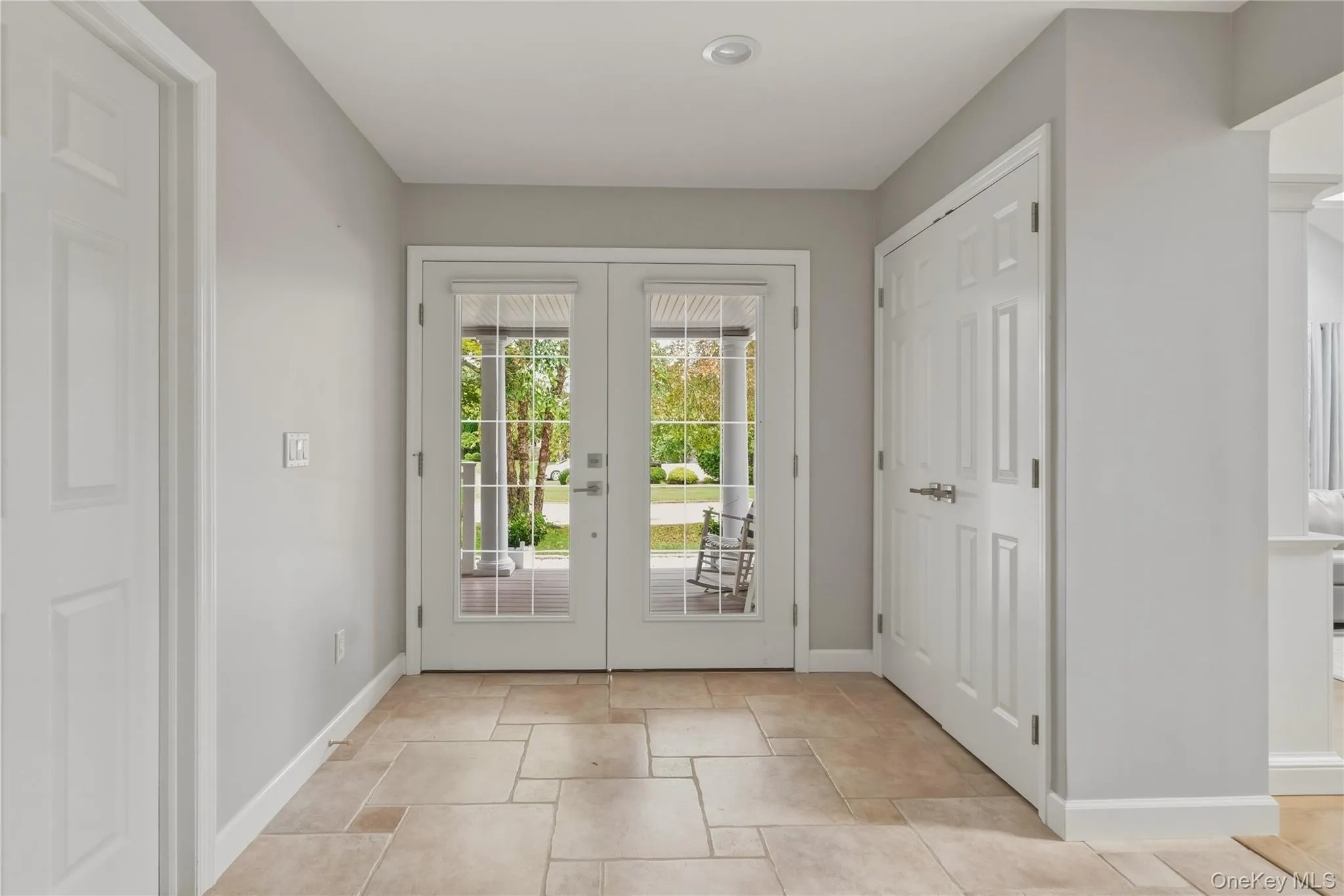 5 Juniper Lane, Southampton, NY, 4 Bedrooms Bedrooms, 14 Rooms Rooms,3 BathroomsBathrooms,Residential,For Rent,Juniper,0,1035054 5 Juniper Lane, Southampton, NY, 4 Bedrooms Bedrooms, 14 Rooms Rooms,3 BathroomsBathrooms,Residential,For Rent,Juniper,0,1035054
