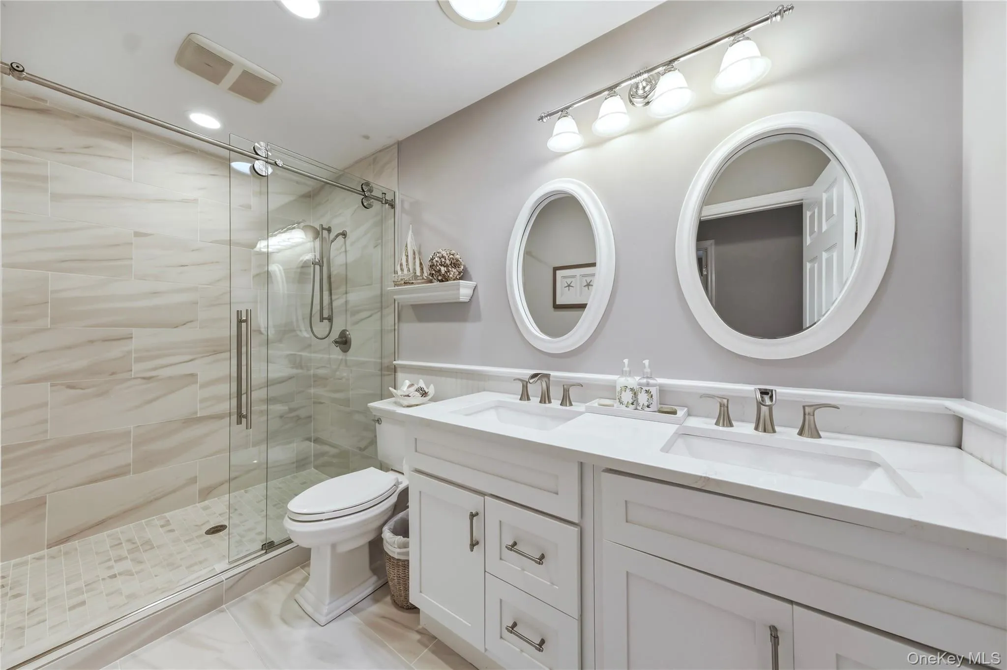 5 Juniper Lane, Southampton, NY, 4 Bedrooms Bedrooms, 14 Rooms Rooms,3 BathroomsBathrooms,Residential,For Rent,Juniper,0,1035054 5 Juniper Lane, Southampton, NY, 4 Bedrooms Bedrooms, 14 Rooms Rooms,3 BathroomsBathrooms,Residential,For Rent,Juniper,0,1035054