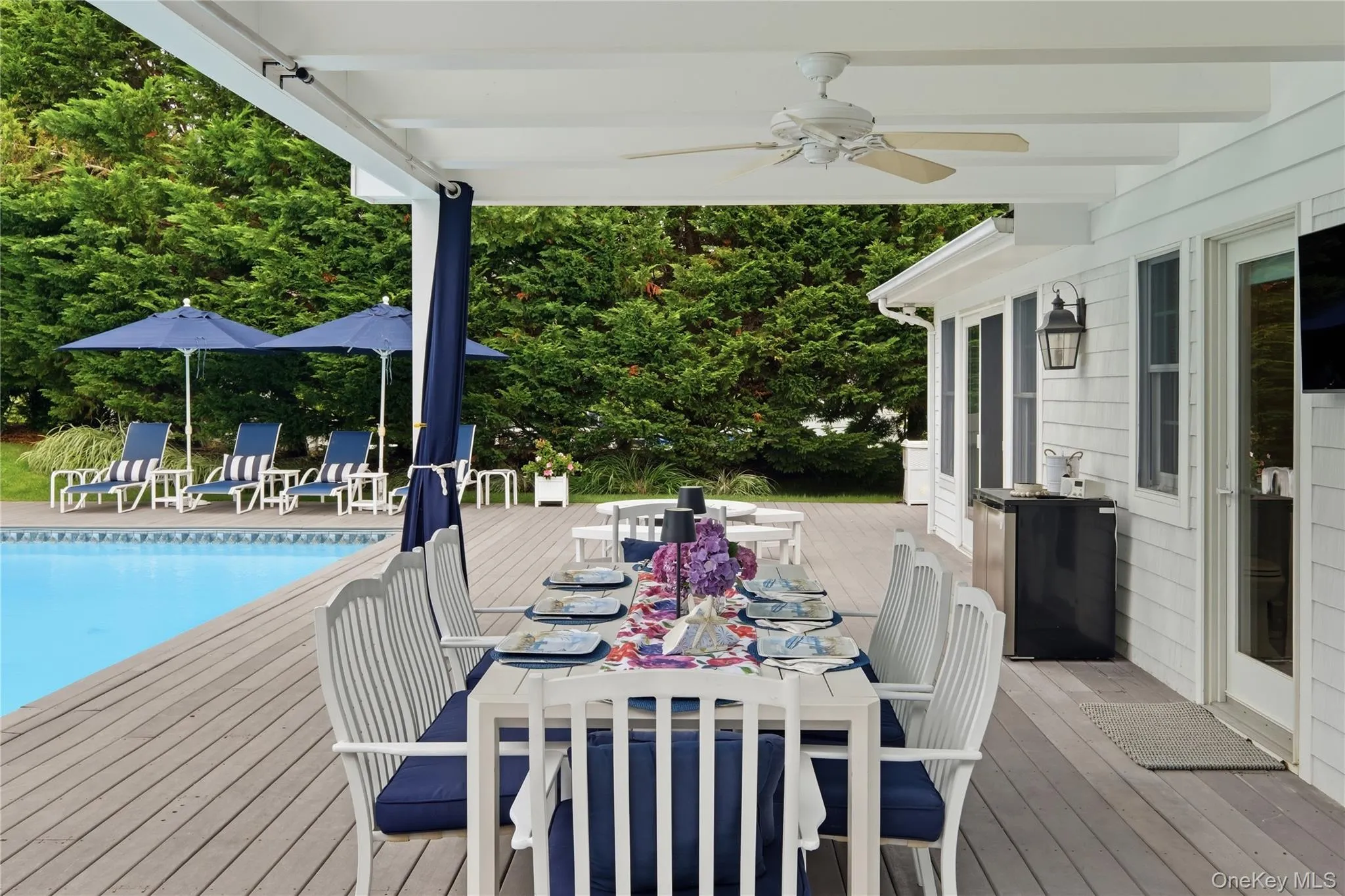5 Juniper Lane, Southampton, NY, 4 Bedrooms Bedrooms, 14 Rooms Rooms,3 BathroomsBathrooms,Residential,For Rent,Juniper,0,1035054 5 Juniper Lane, Southampton, NY, 4 Bedrooms Bedrooms, 14 Rooms Rooms,3 BathroomsBathrooms,Residential,For Rent,Juniper,0,1035054