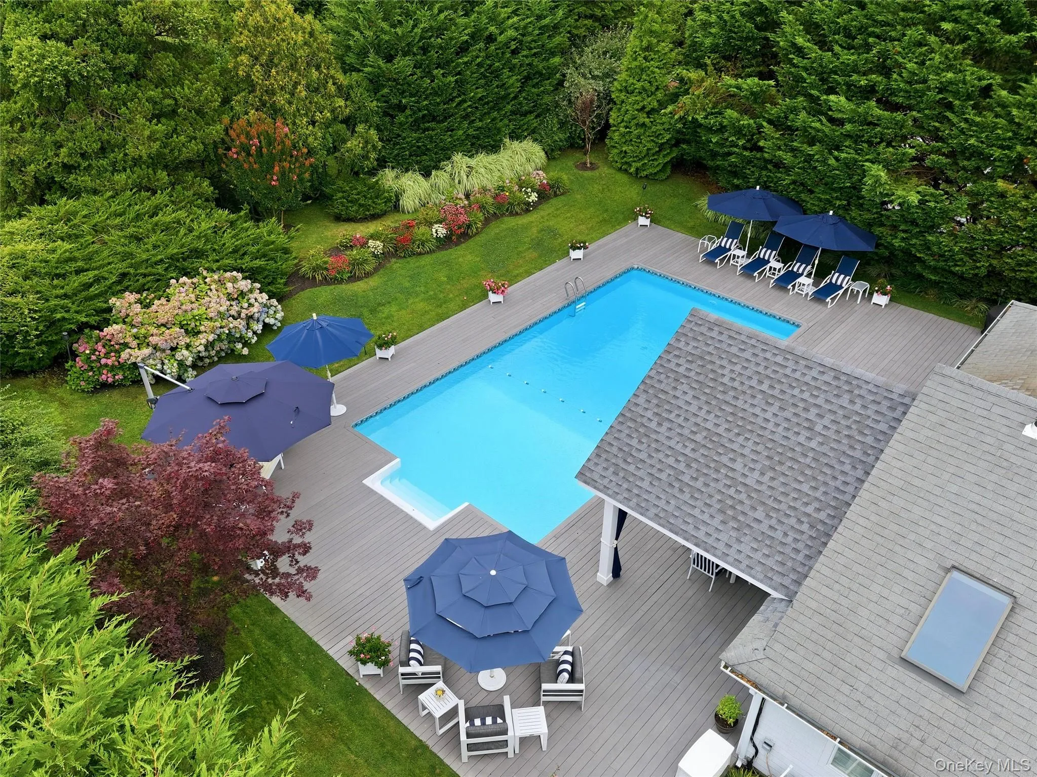 5 Juniper Lane, Southampton, NY, 4 Bedrooms Bedrooms, 14 Rooms Rooms,3 BathroomsBathrooms,Residential,For Rent,Juniper,0,1035054 5 Juniper Lane, Southampton, NY, 4 Bedrooms Bedrooms, 14 Rooms Rooms,3 BathroomsBathrooms,Residential,For Rent,Juniper,0,1035054