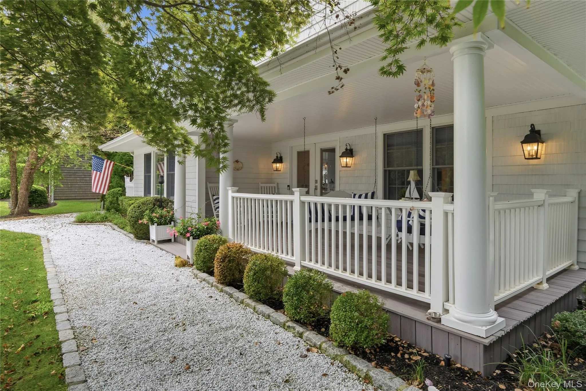 5 Juniper Lane, Southampton, NY, 4 Bedrooms Bedrooms, 14 Rooms Rooms,3 BathroomsBathrooms,Residential,For Rent,Juniper,0,1035054 5 Juniper Lane, Southampton, NY, 4 Bedrooms Bedrooms, 14 Rooms Rooms,3 BathroomsBathrooms,Residential,For Rent,Juniper,0,1035054