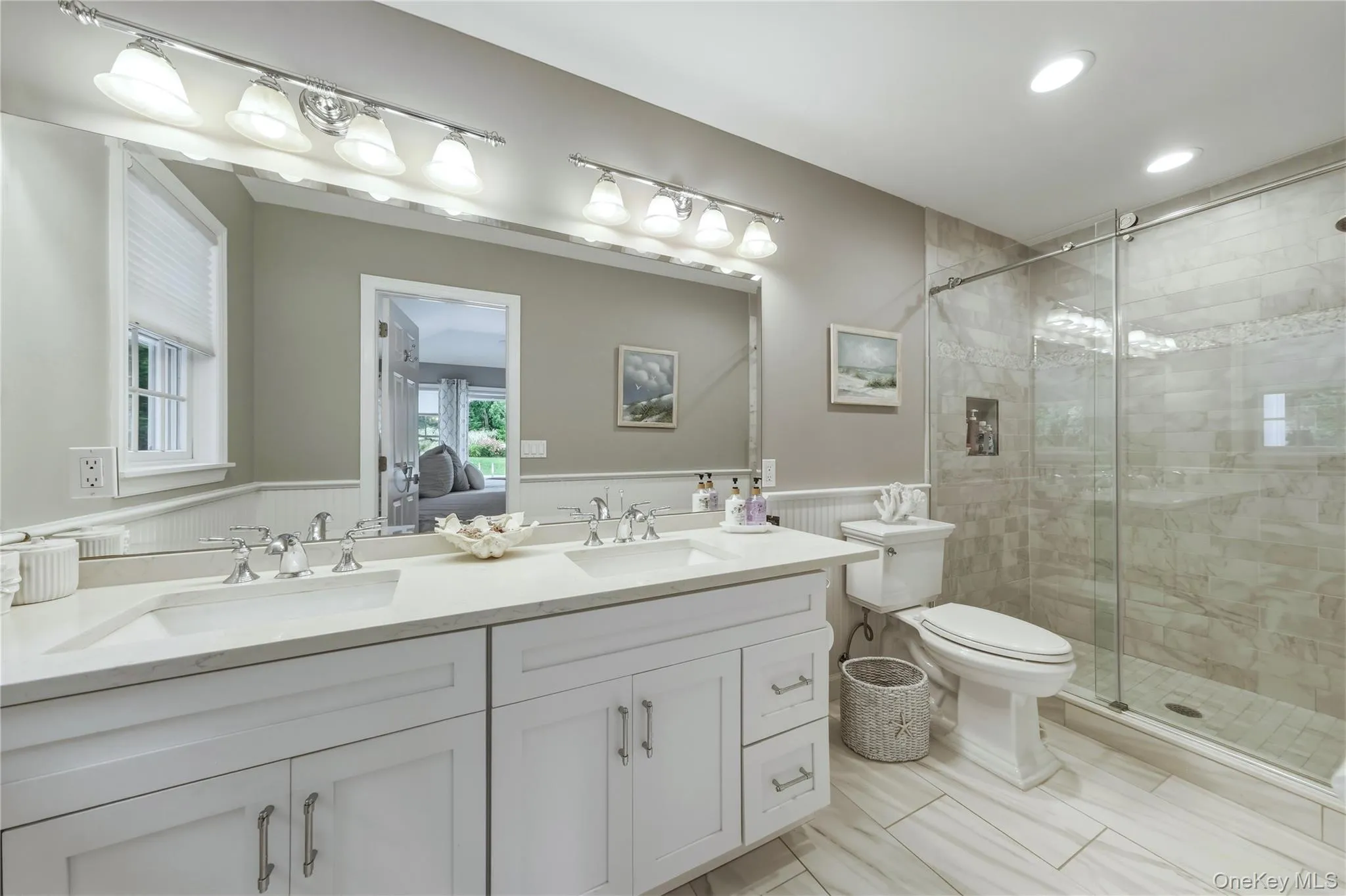 5 Juniper Lane, Southampton, NY, 4 Bedrooms Bedrooms, 14 Rooms Rooms,3 BathroomsBathrooms,Residential,For Rent,Juniper,0,1035054 5 Juniper Lane, Southampton, NY, 4 Bedrooms Bedrooms, 14 Rooms Rooms,3 BathroomsBathrooms,Residential,For Rent,Juniper,0,1035054