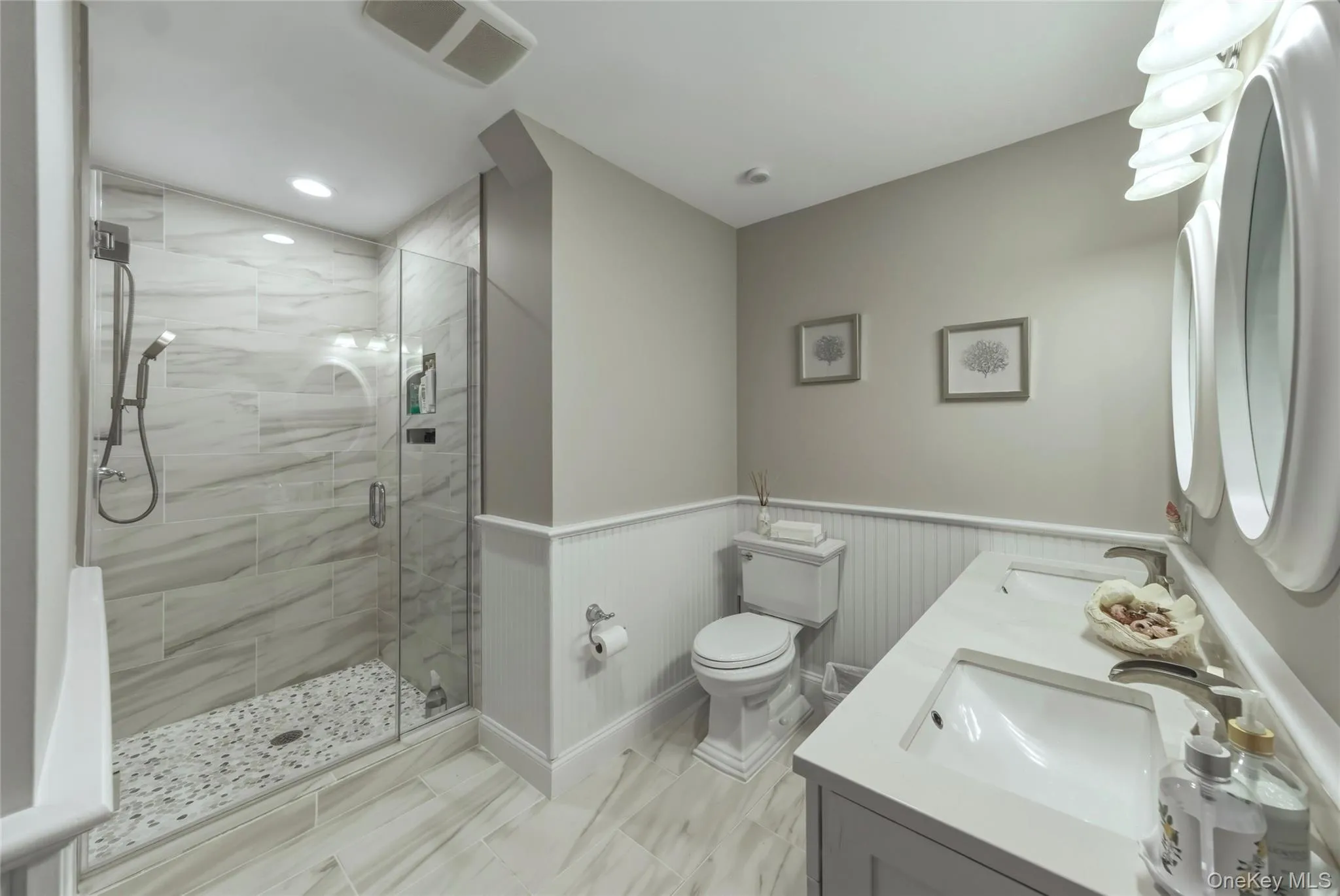 5 Juniper Lane, Southampton, NY, 4 Bedrooms Bedrooms, 14 Rooms Rooms,3 BathroomsBathrooms,Residential,For Rent,Juniper,0,1035054 5 Juniper Lane, Southampton, NY, 4 Bedrooms Bedrooms, 14 Rooms Rooms,3 BathroomsBathrooms,Residential,For Rent,Juniper,0,1035054