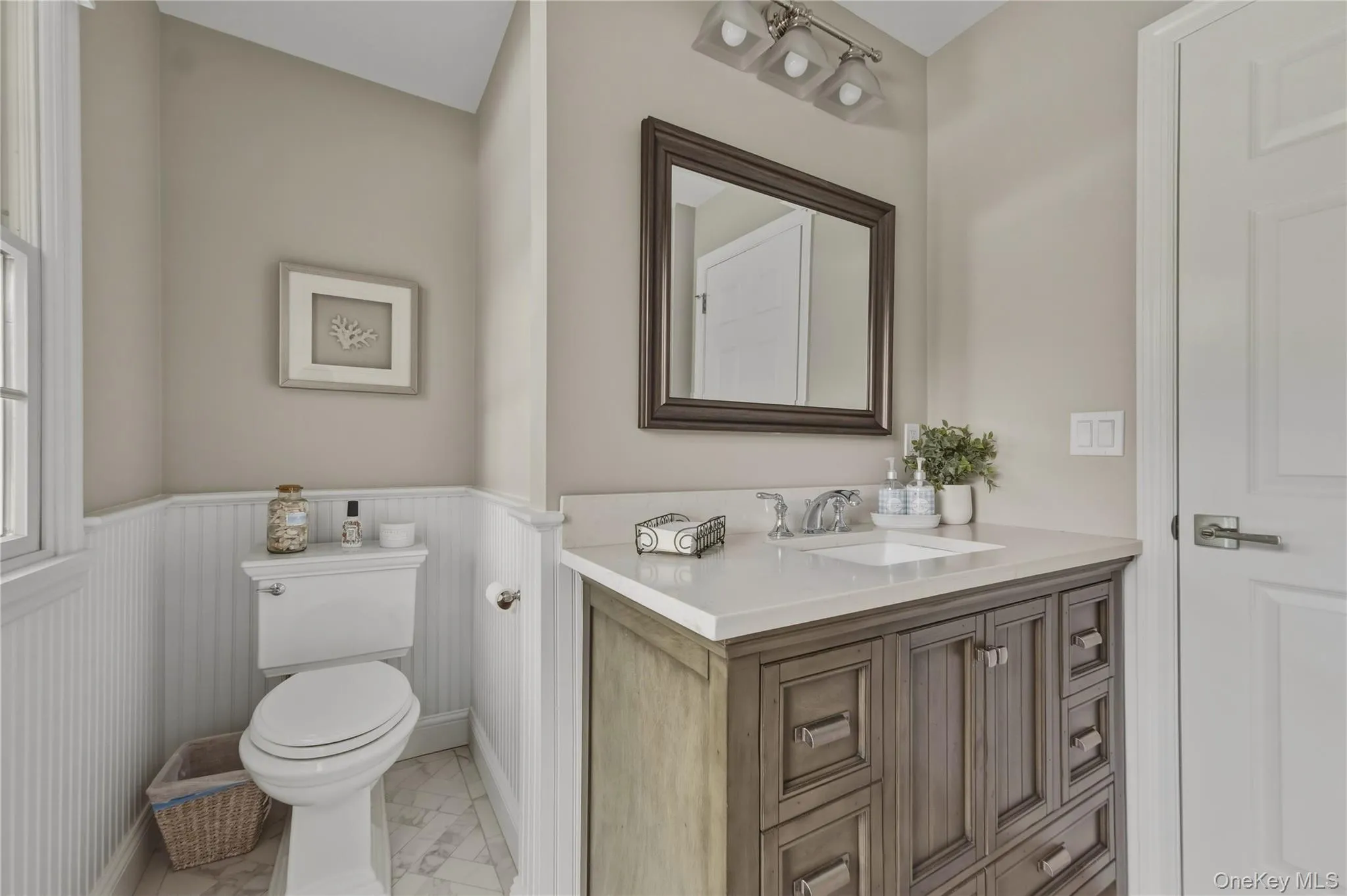 5 Juniper Lane, Southampton, NY, 4 Bedrooms Bedrooms, 14 Rooms Rooms,3 BathroomsBathrooms,Residential,For Rent,Juniper,0,1035054 5 Juniper Lane, Southampton, NY, 4 Bedrooms Bedrooms, 14 Rooms Rooms,3 BathroomsBathrooms,Residential,For Rent,Juniper,0,1035054