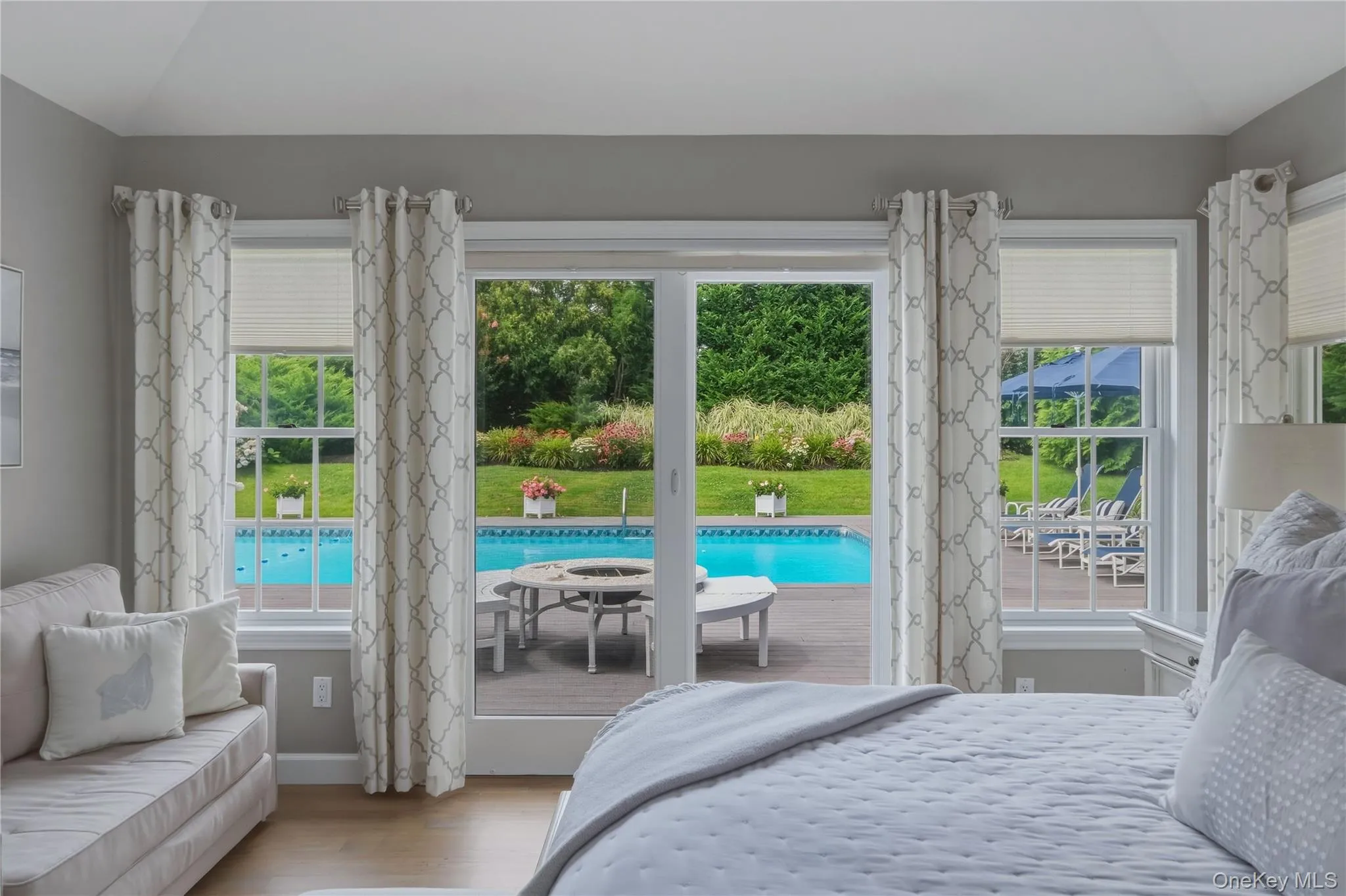 5 Juniper Lane, Southampton, NY, 4 Bedrooms Bedrooms, 14 Rooms Rooms,3 BathroomsBathrooms,Residential,For Rent,Juniper,0,1035054 5 Juniper Lane, Southampton, NY, 4 Bedrooms Bedrooms, 14 Rooms Rooms,3 BathroomsBathrooms,Residential,For Rent,Juniper,0,1035054