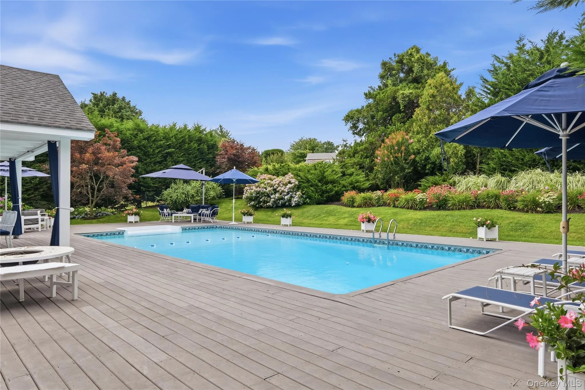 5 Juniper Lane, Southampton, NY, 4 Bedrooms Bedrooms, 14 Rooms Rooms,3 BathroomsBathrooms,Residential,For Rent,Juniper,0,1035054 5 Juniper Lane, Southampton, NY, 4 Bedrooms Bedrooms, 14 Rooms Rooms,3 BathroomsBathrooms,Residential,For Rent,Juniper,0,1035054