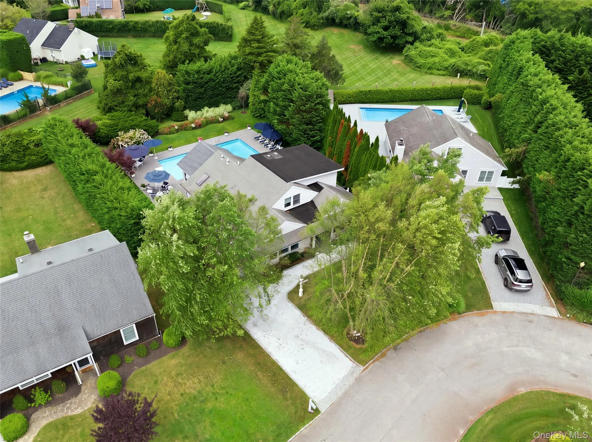 5 Juniper Lane, Southampton, NY, 4 Bedrooms Bedrooms, 14 Rooms Rooms,3 BathroomsBathrooms,Residential,For Rent,Juniper,0,1035054 5 Juniper Lane, Southampton, NY, 4 Bedrooms Bedrooms, 14 Rooms Rooms,3 BathroomsBathrooms,Residential,For Rent,Juniper,0,1035054