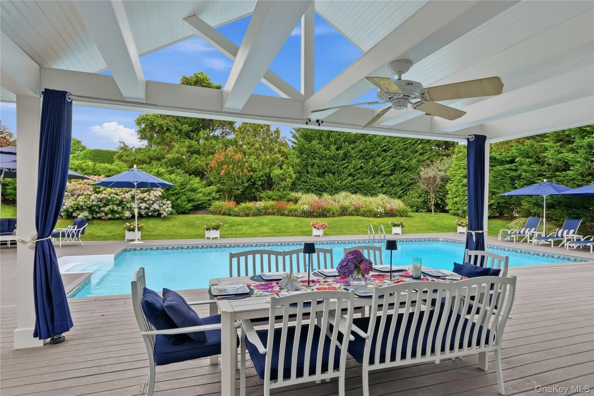5 Juniper Lane, Southampton, NY, 4 Bedrooms Bedrooms, 14 Rooms Rooms,3 BathroomsBathrooms,Residential,For Rent,Juniper,0,1035054 5 Juniper Lane, Southampton, NY, 4 Bedrooms Bedrooms, 14 Rooms Rooms,3 BathroomsBathrooms,Residential,For Rent,Juniper,0,1035054