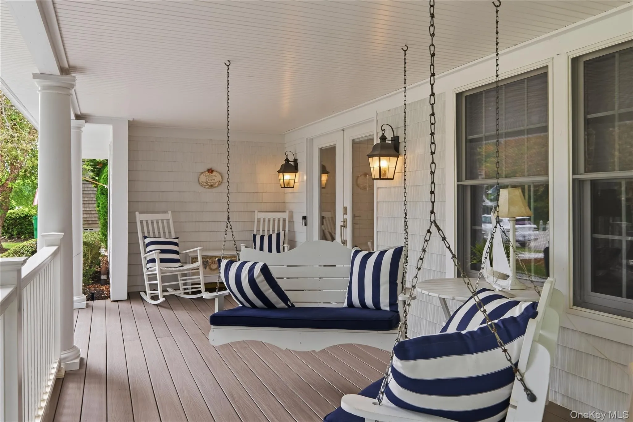 5 Juniper Lane, Southampton, NY, 4 Bedrooms Bedrooms, 14 Rooms Rooms,3 BathroomsBathrooms,Residential,For Rent,Juniper,0,1035054 5 Juniper Lane, Southampton, NY, 4 Bedrooms Bedrooms, 14 Rooms Rooms,3 BathroomsBathrooms,Residential,For Rent,Juniper,0,1035054