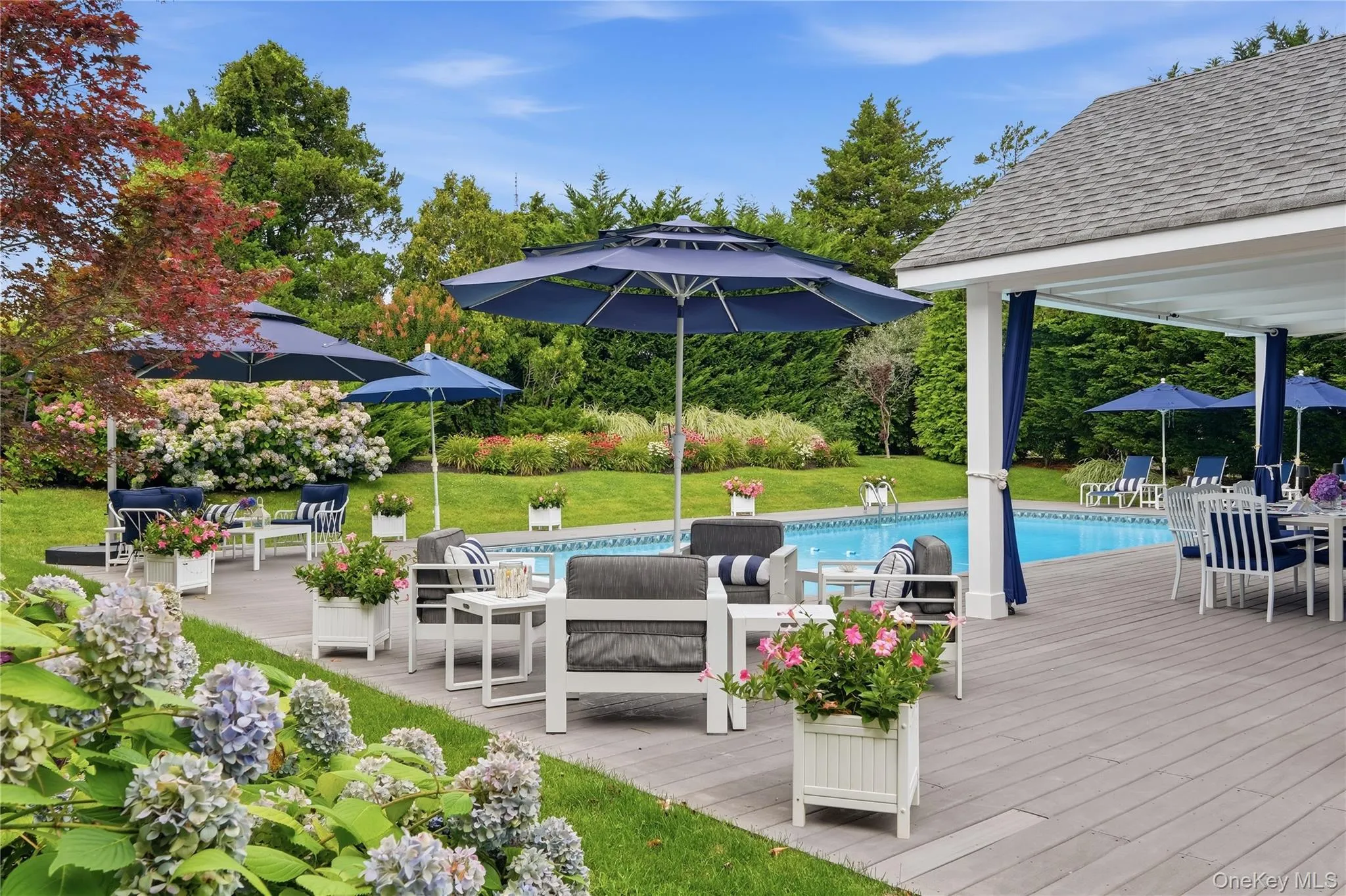 5 Juniper Lane, Southampton, NY, 4 Bedrooms Bedrooms, 14 Rooms Rooms,3 BathroomsBathrooms,Residential,For Rent,Juniper,0,1035054 5 Juniper Lane, Southampton, NY, 4 Bedrooms Bedrooms, 14 Rooms Rooms,3 BathroomsBathrooms,Residential,For Rent,Juniper,0,1035054