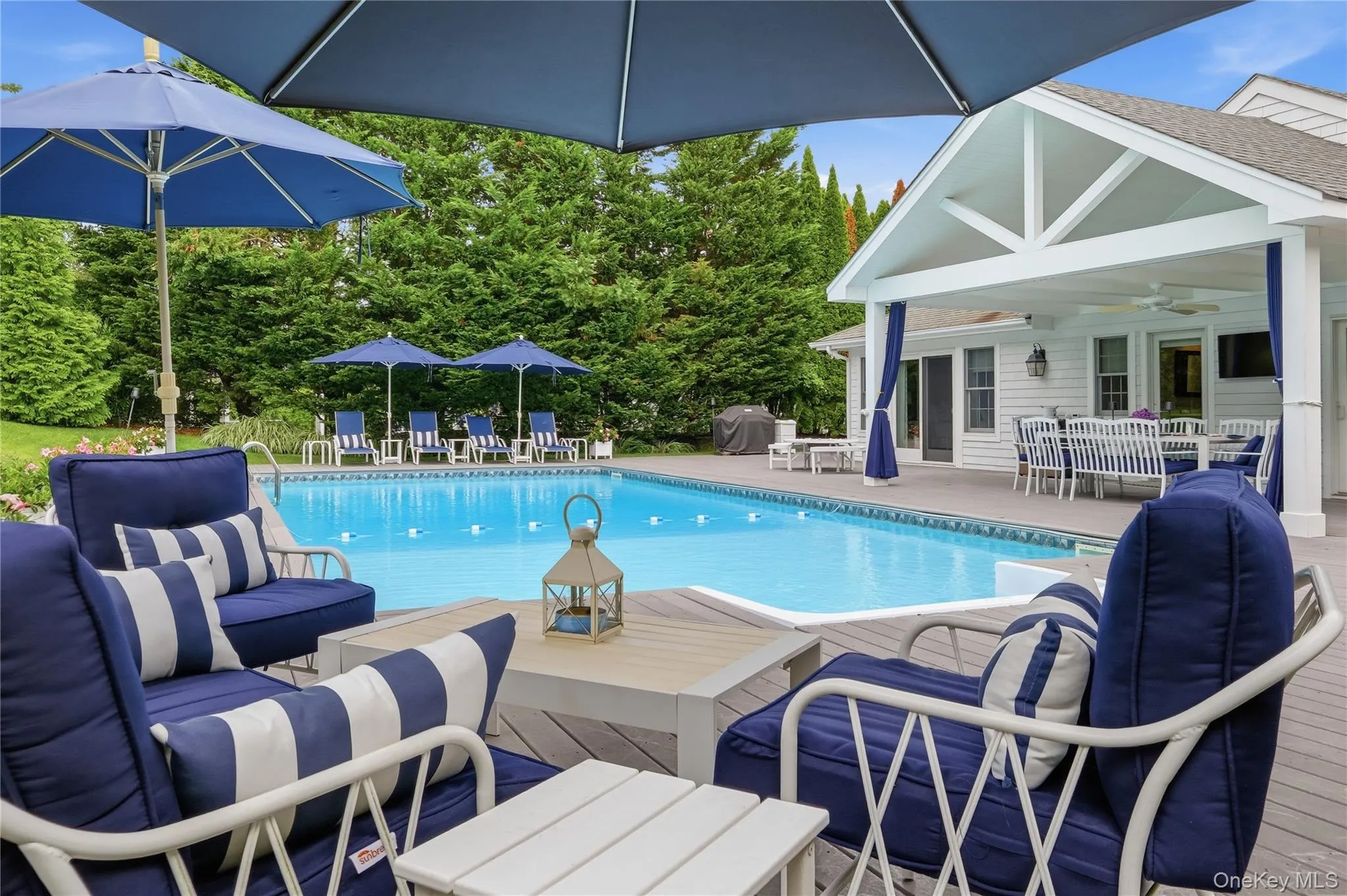 5 Juniper Lane, Southampton, NY, 4 Bedrooms Bedrooms, 14 Rooms Rooms,3 BathroomsBathrooms,Residential,For Rent,Juniper,0,1035054 5 Juniper Lane, Southampton, NY, 4 Bedrooms Bedrooms, 14 Rooms Rooms,3 BathroomsBathrooms,Residential,For Rent,Juniper,0,1035054