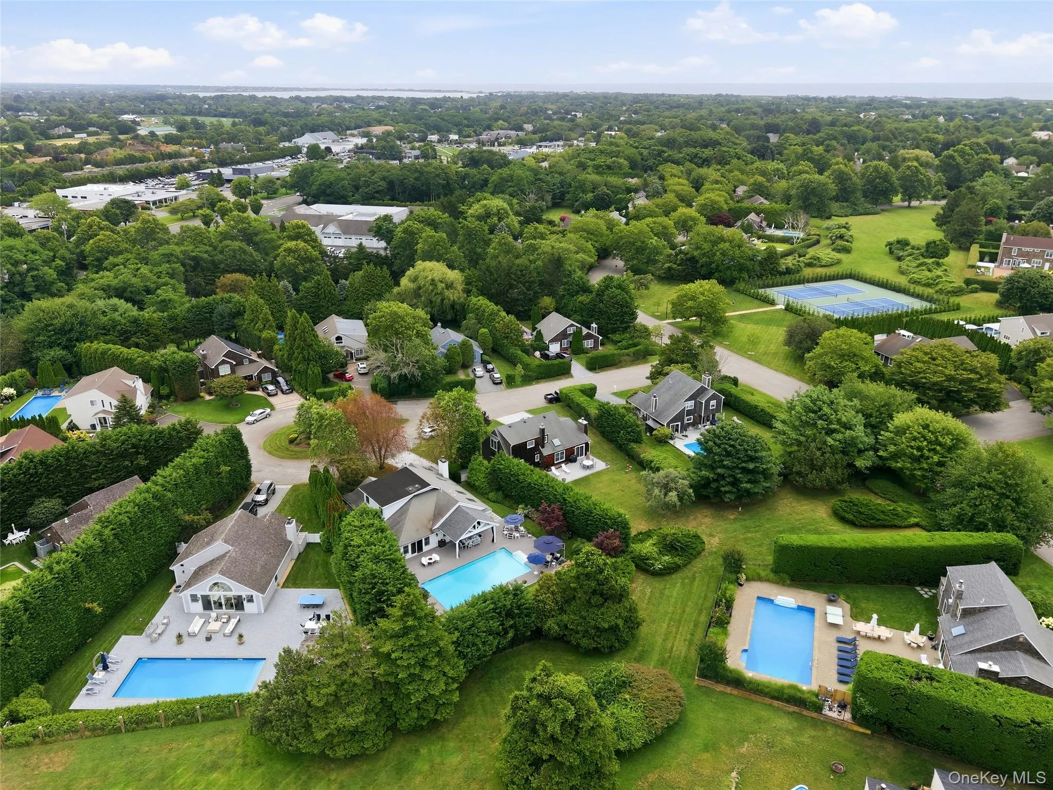 5 Juniper Lane, Southampton, NY, 4 Bedrooms Bedrooms, 14 Rooms Rooms,3 BathroomsBathrooms,Residential,For Rent,Juniper,0,1035054 5 Juniper Lane, Southampton, NY, 4 Bedrooms Bedrooms, 14 Rooms Rooms,3 BathroomsBathrooms,Residential,For Rent,Juniper,0,1035054